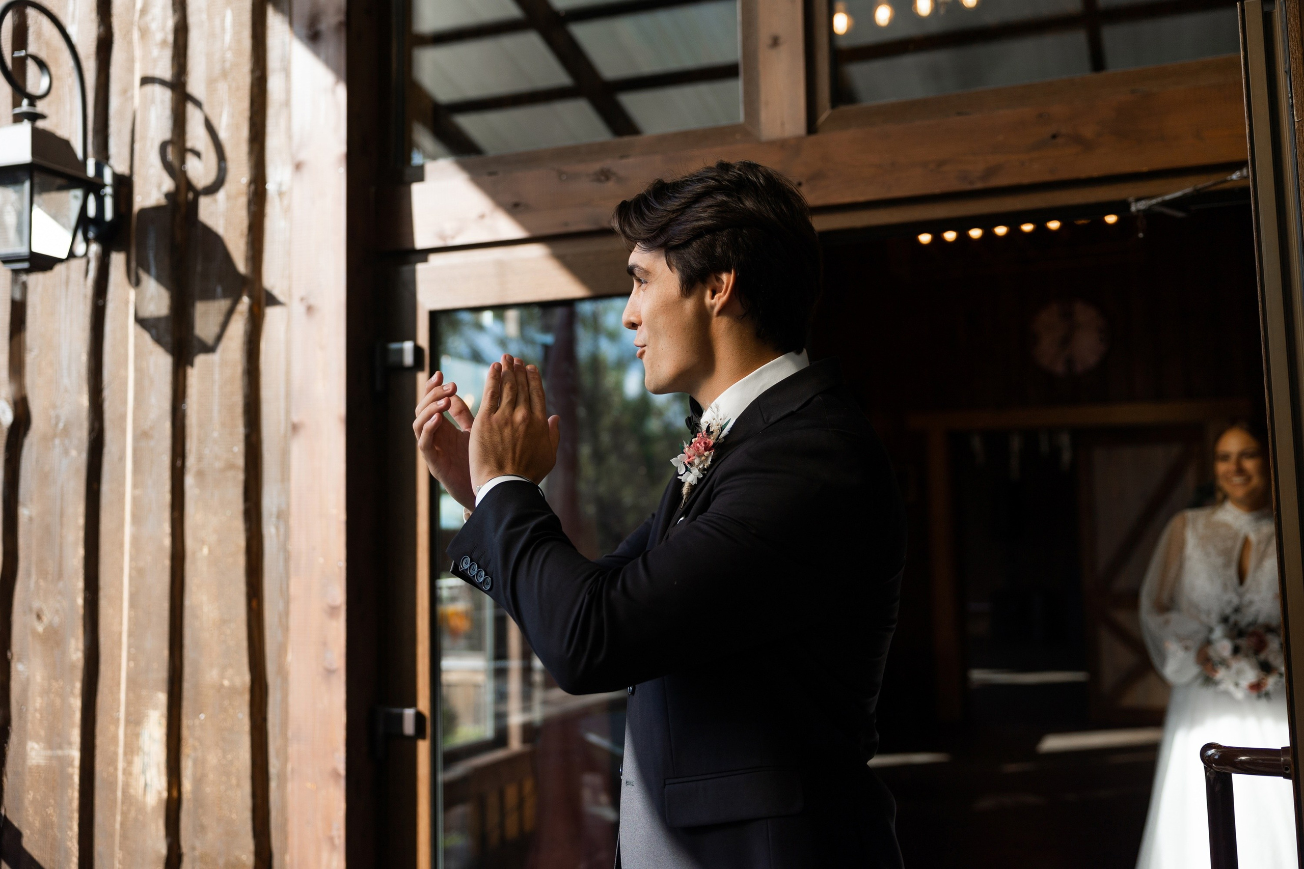 Даня и Настя. Свадебный фотограф в Санкт-Петербурге Рябикин Александр , занимаюсь св