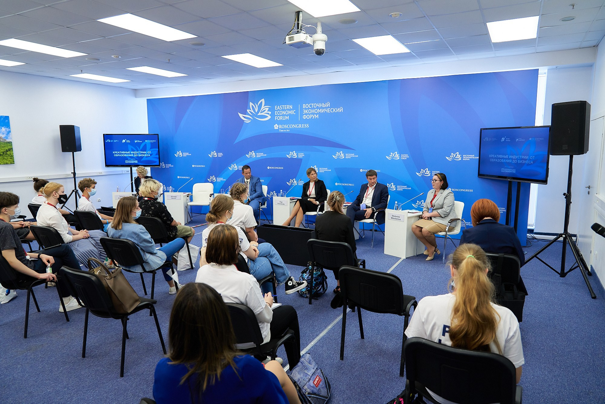 Репортаж ВЭФ. Алексей Романов фотограф Санкт-Петербург, фотокурсы, фотошкола