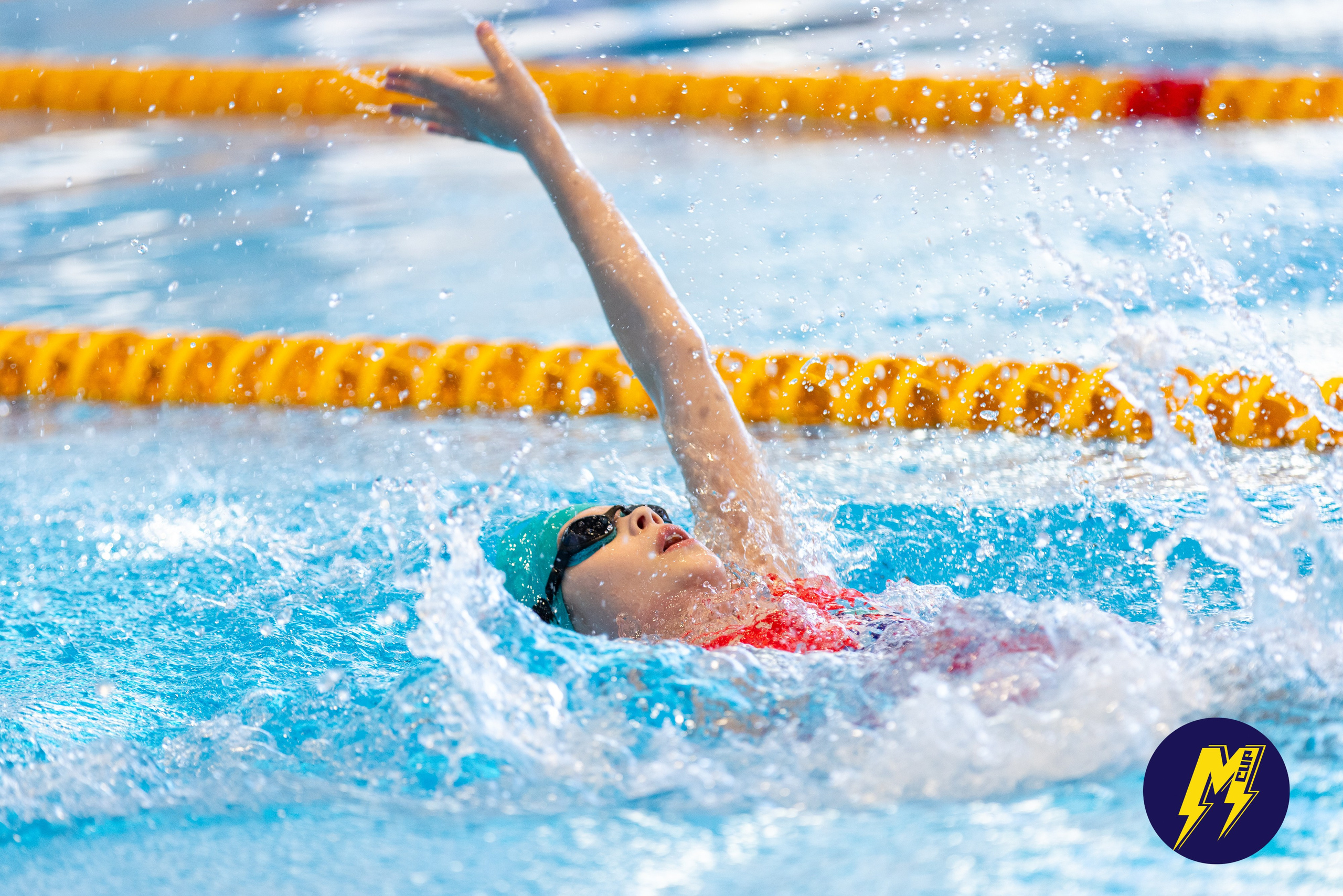Мытищи Cup, II этап // Фотограф Алексей Соломин. Спортивный фотограф Алексей Соломин
