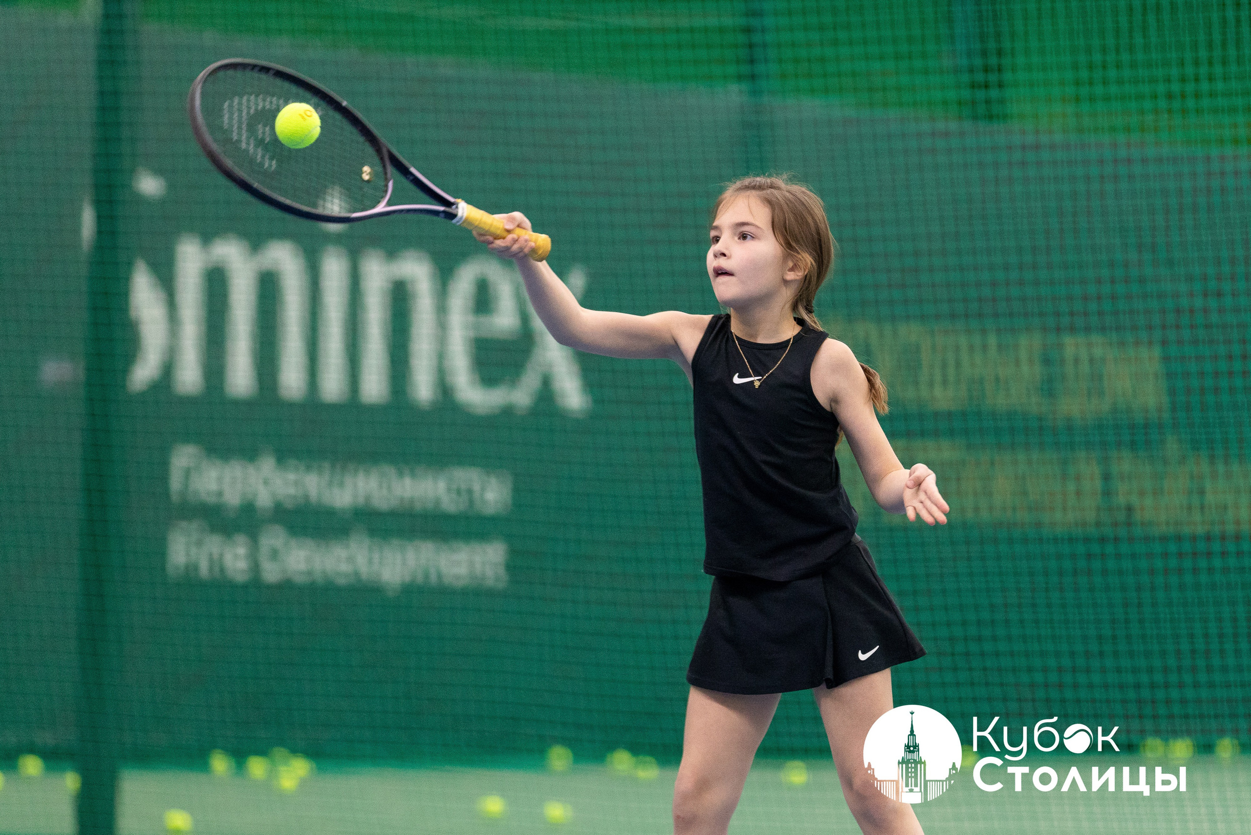 "Кубок столицы" в Лужниках, ALT 10s // 23 марта 2025. Спортивный фотограф Алексей Соломин