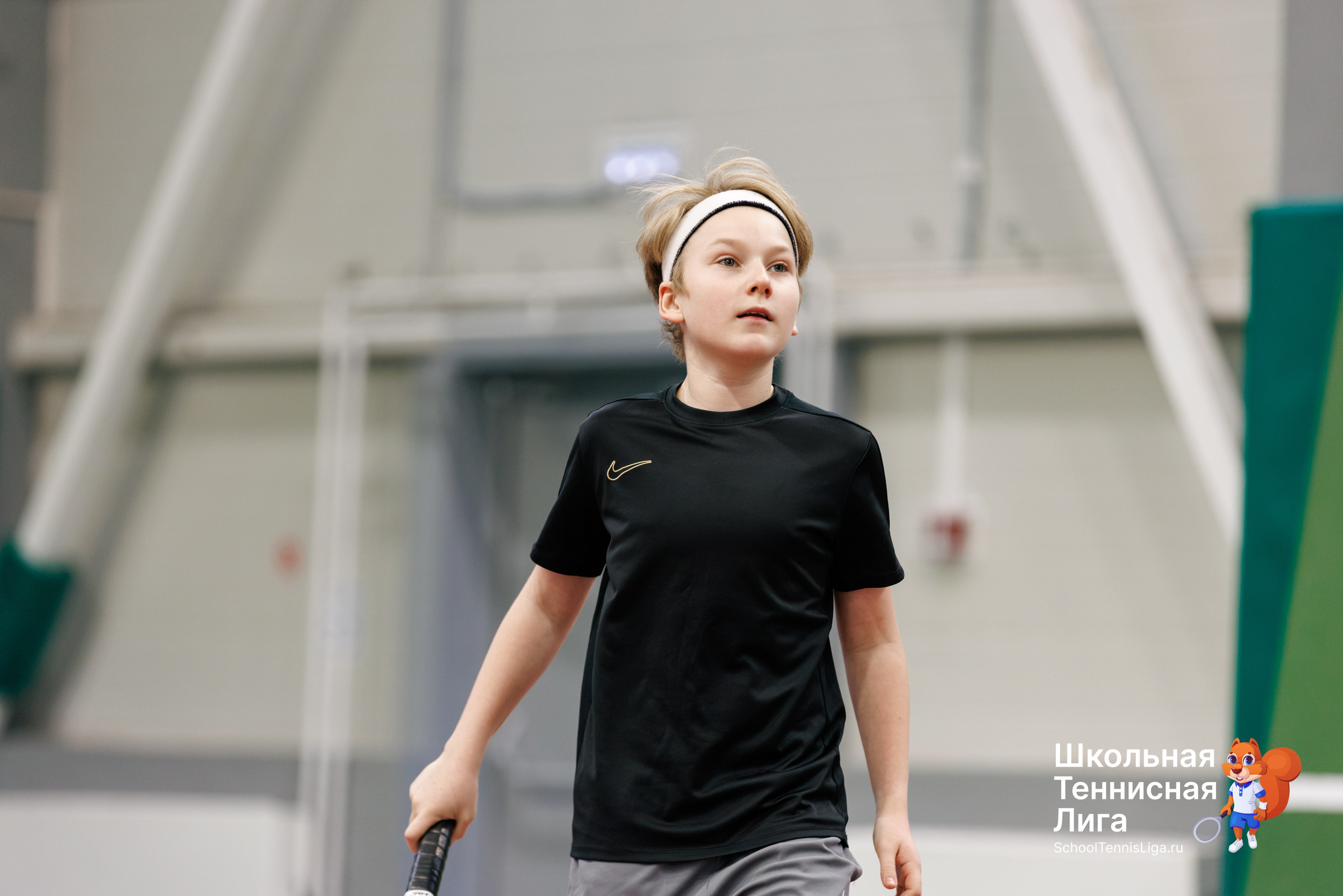 Фото с турниров ШТЛ 18 апреля. Спортивный фотограф Алексей Соломин