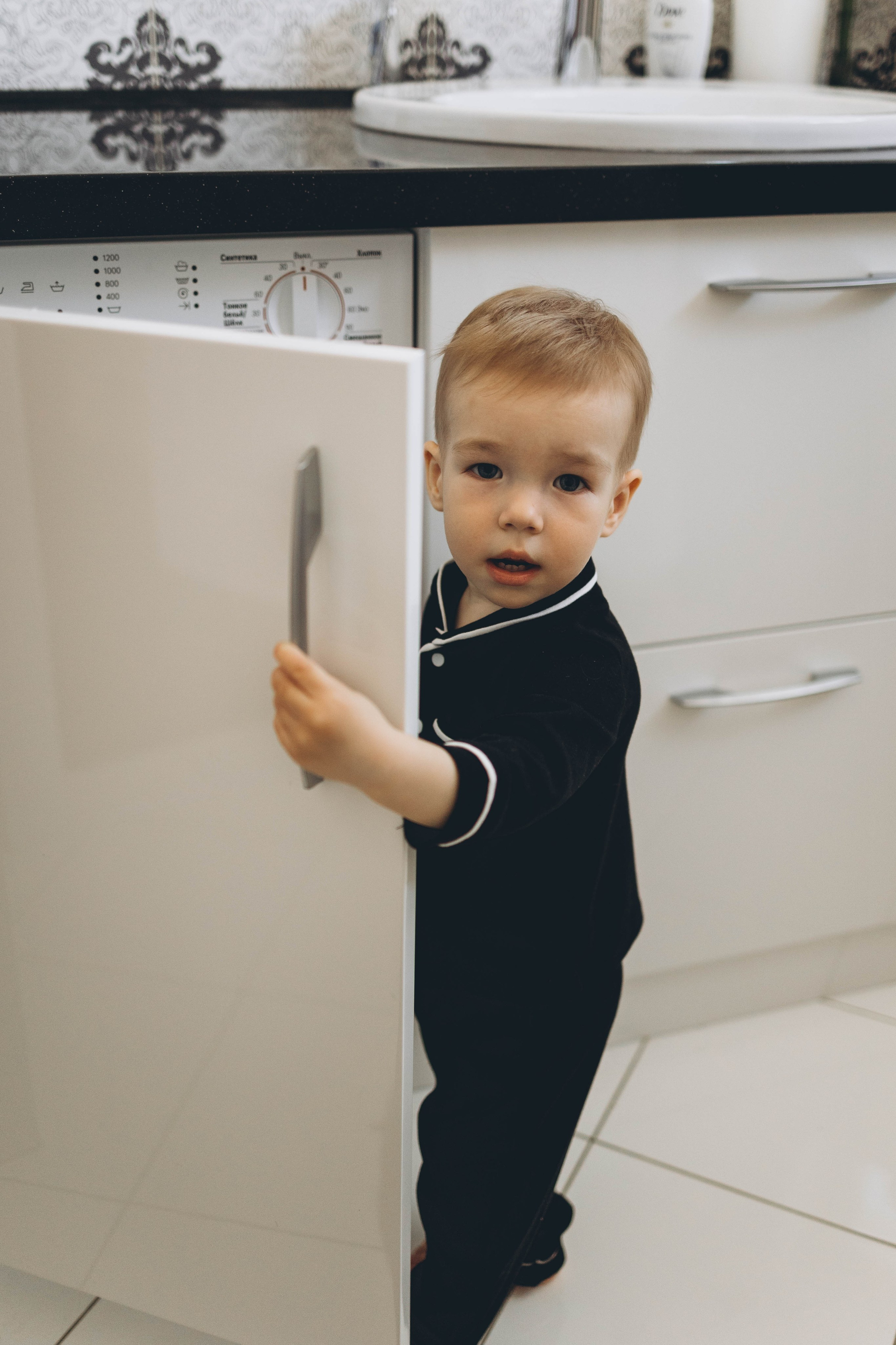 Кристина и Лев. Семейный фотограф в Москве Виктория Ястребинская