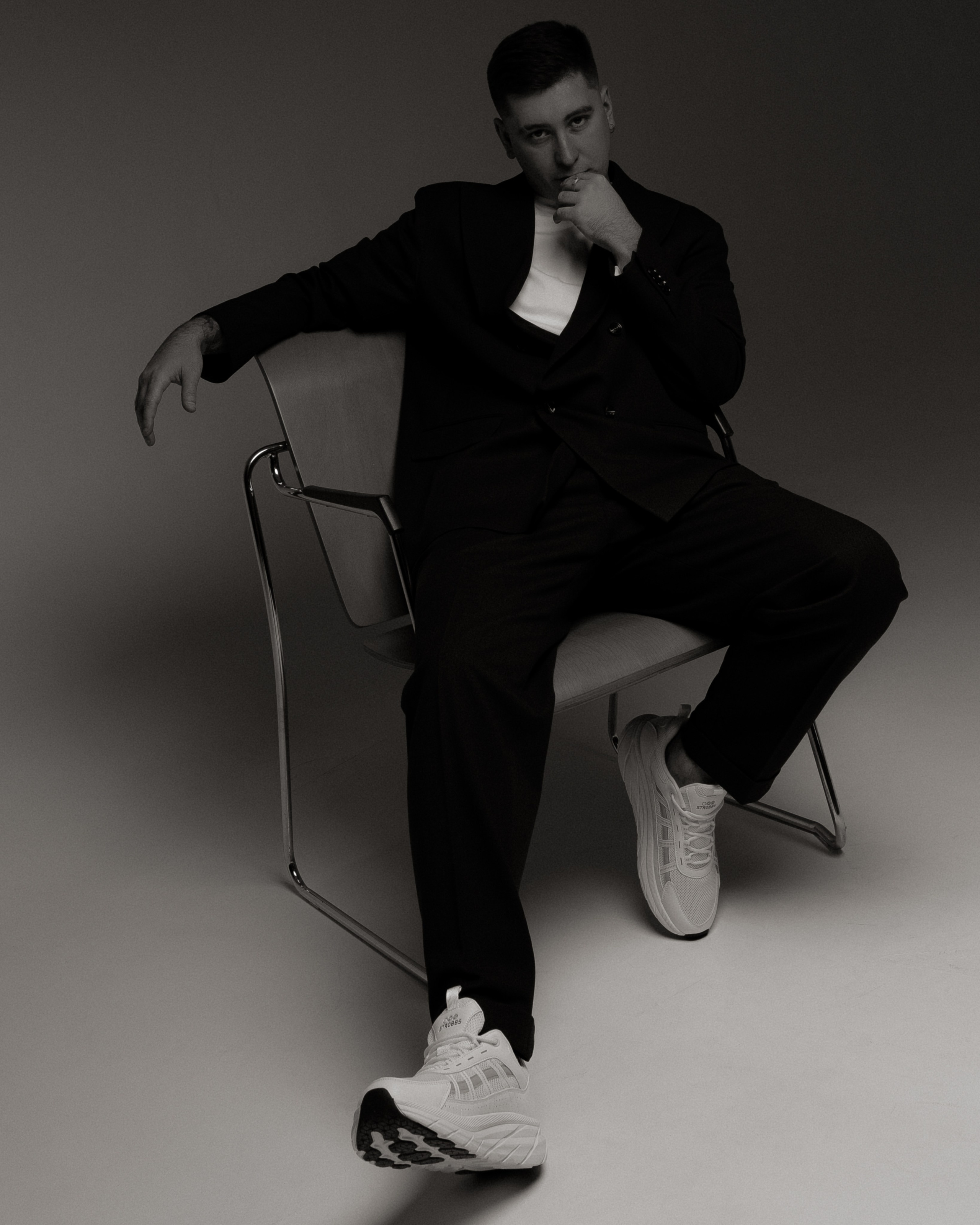 Владислав. DARYA.BELKINA