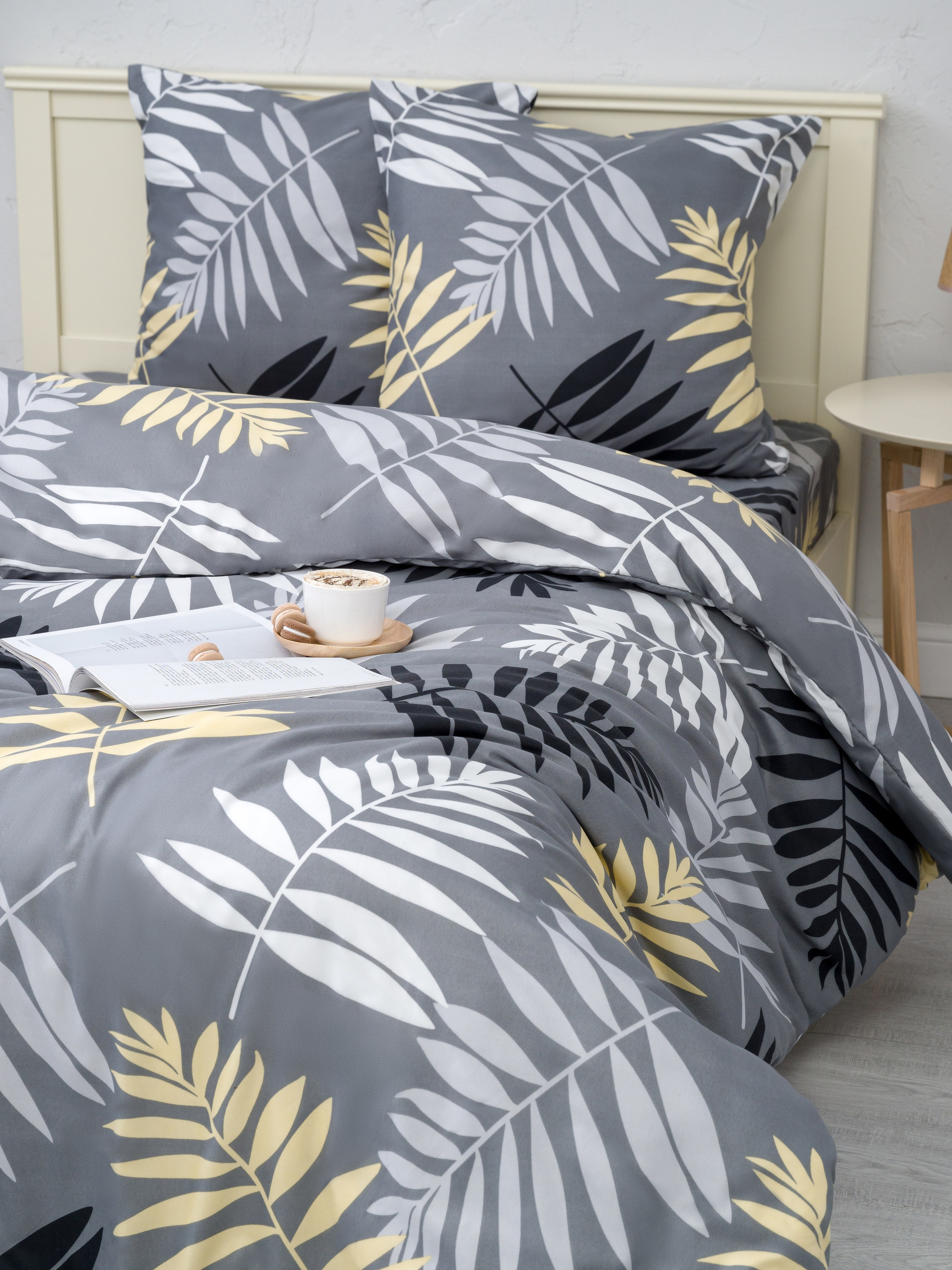 Полисатин. Фотограф для маркетплейсов в г. Иваново Клещенок Юлия