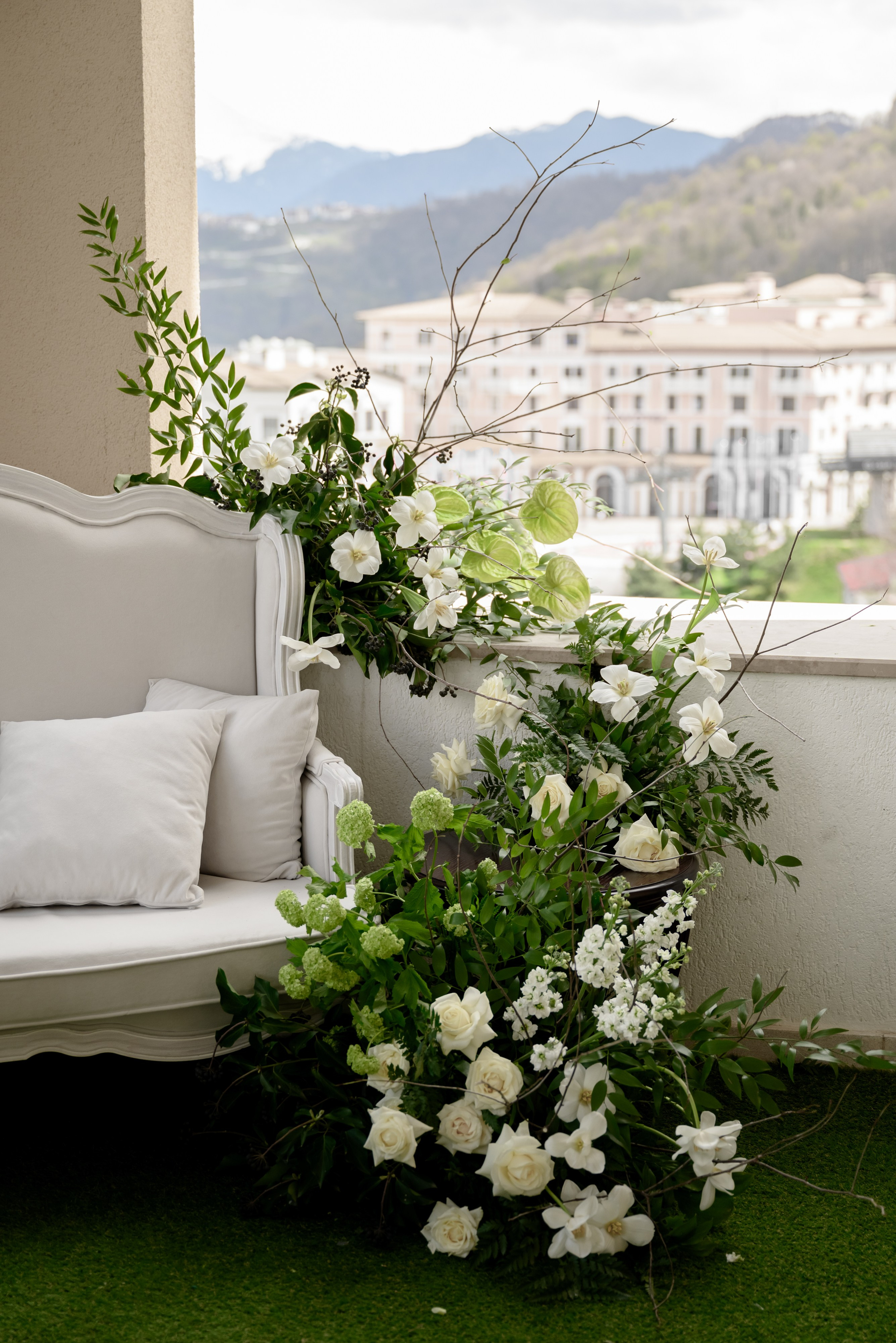 He was a skaterboy. Backpackweddings фотограф и видеограф Ростов-на-Дону Сочи