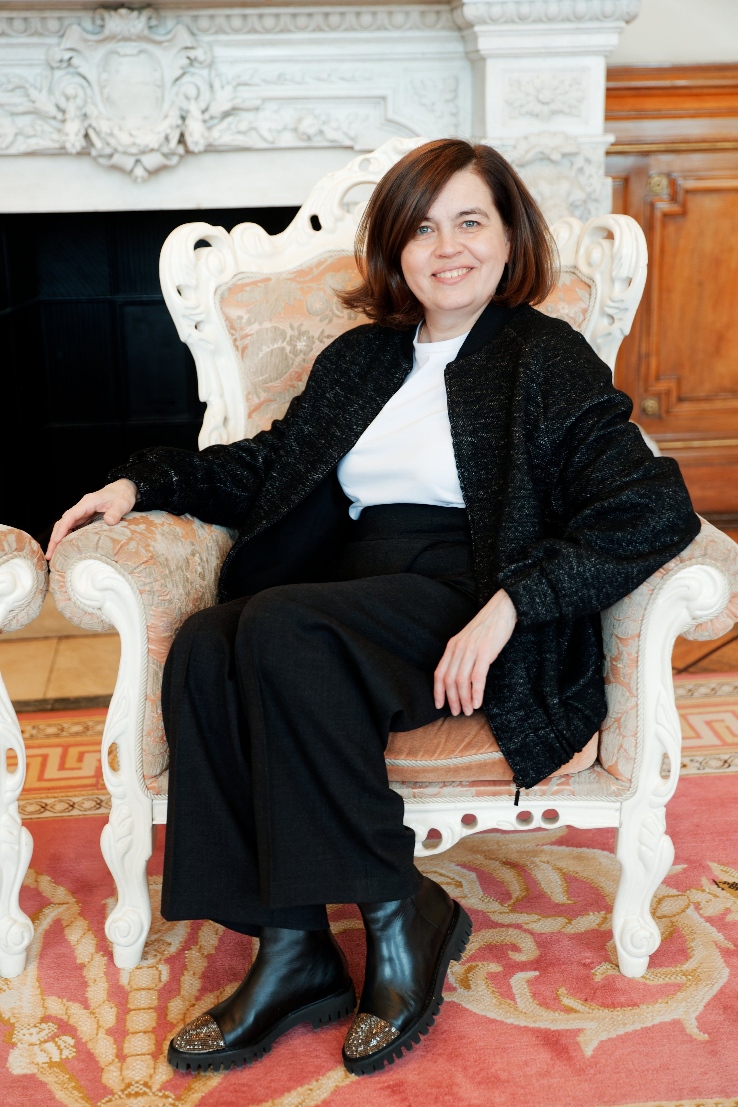 Кирилл и Екатерина. Видеограф Павел Борисов | Москва | СПБ | Брянск