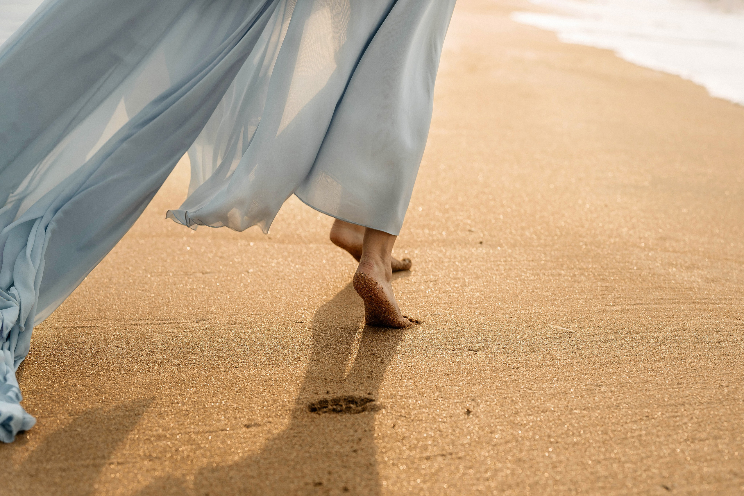 Юлия. Татьяна Тагель