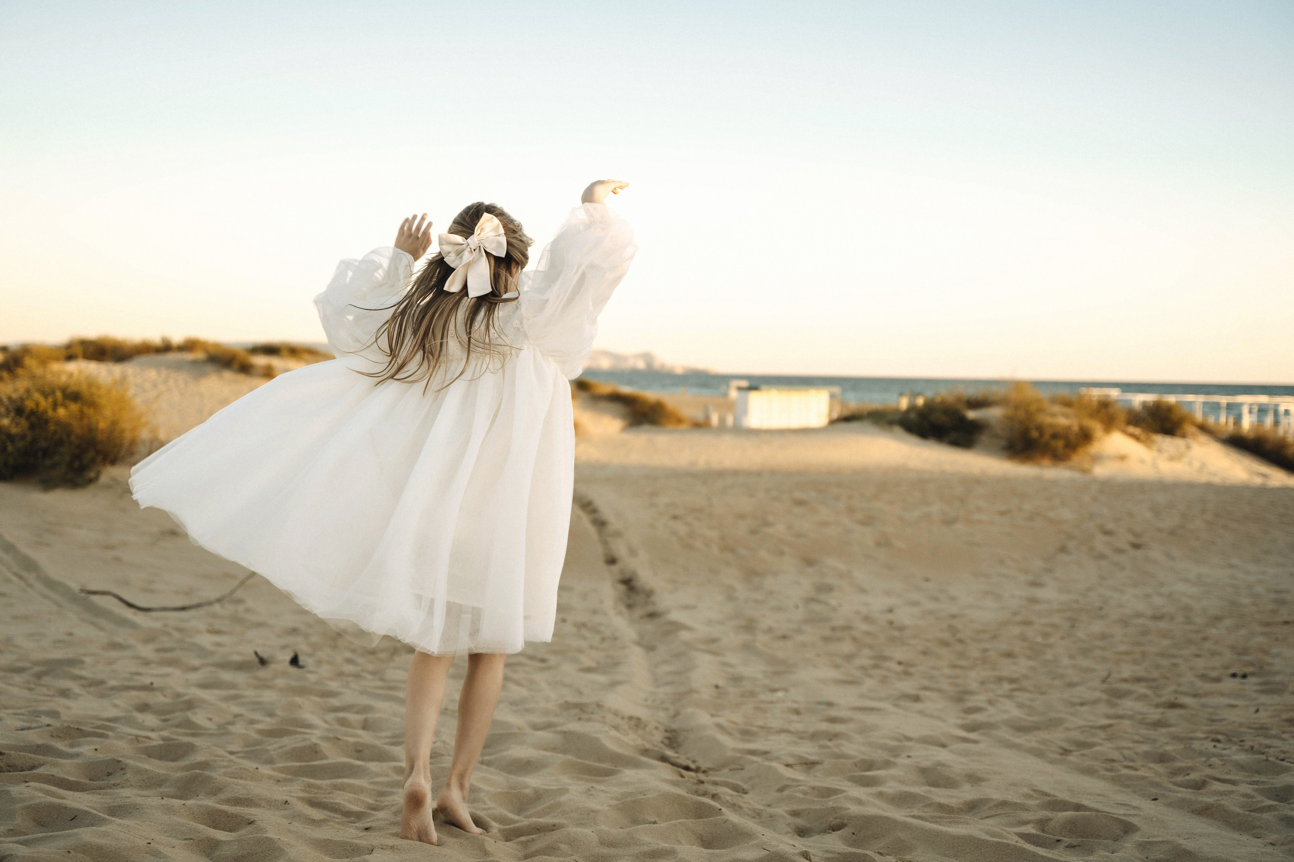 Вики и Стив у моря. Фотограф в Анапе Татьяна Тагель: свадебные и семейные фотосессии