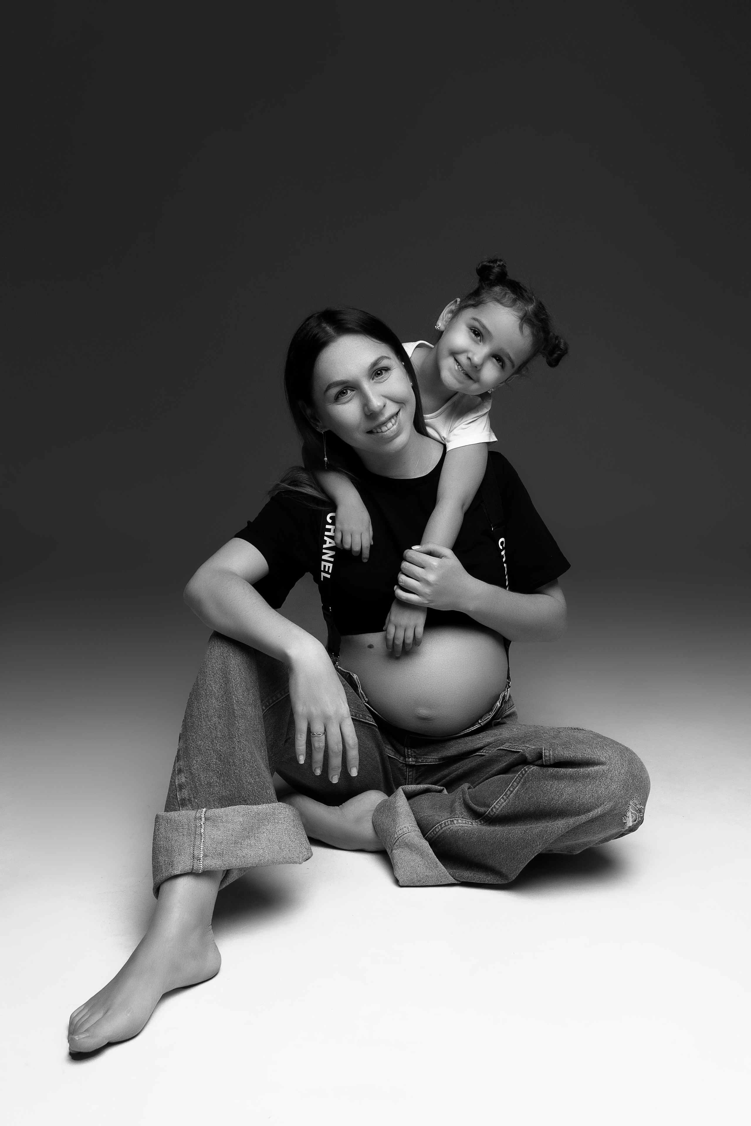 фотограф беременности краснодар