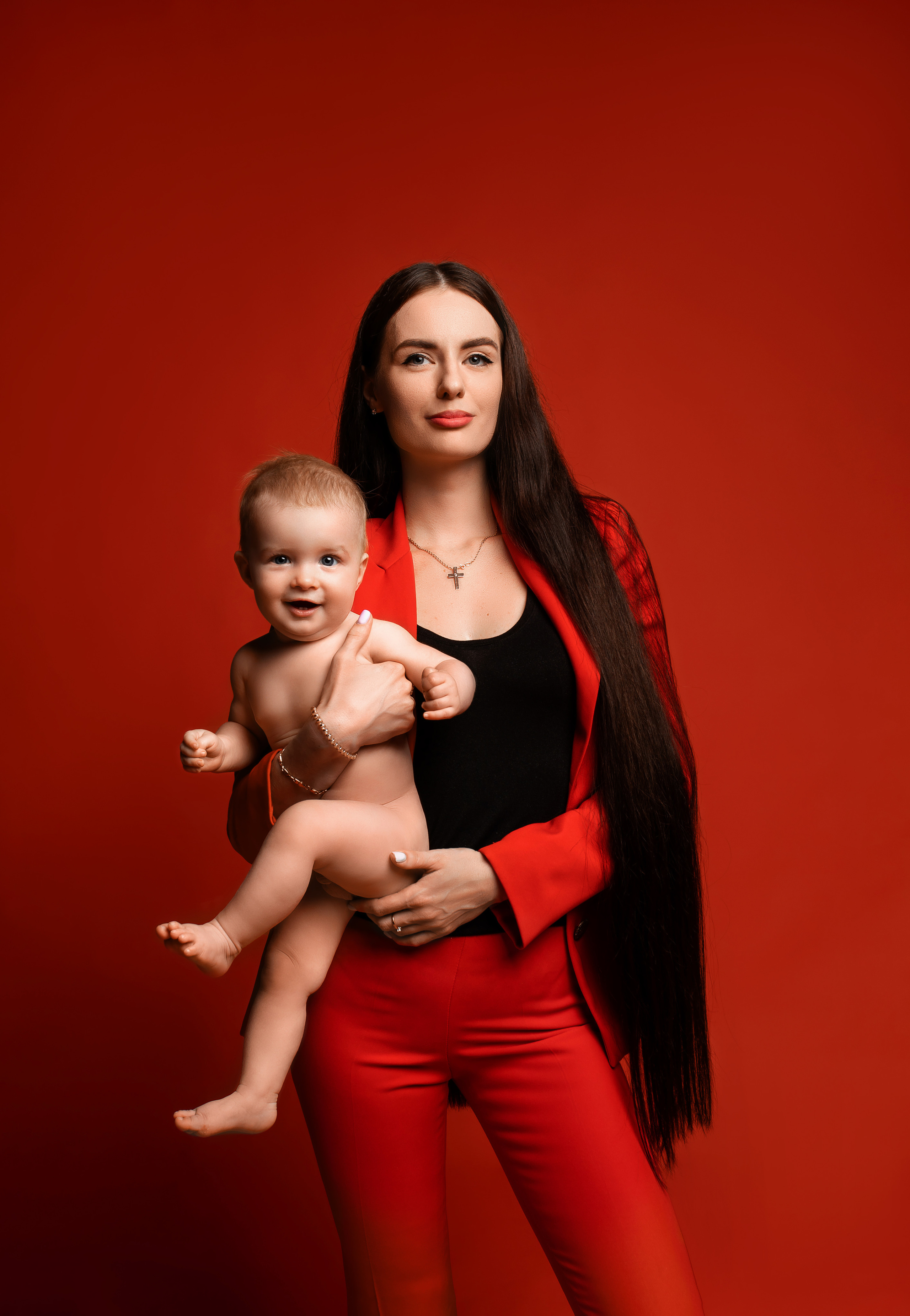 Детская фотосессия в Краснодаре. Фотограф Ометова Ангелина. Фотосессия беременных, фотограф беременности в Краснодаре