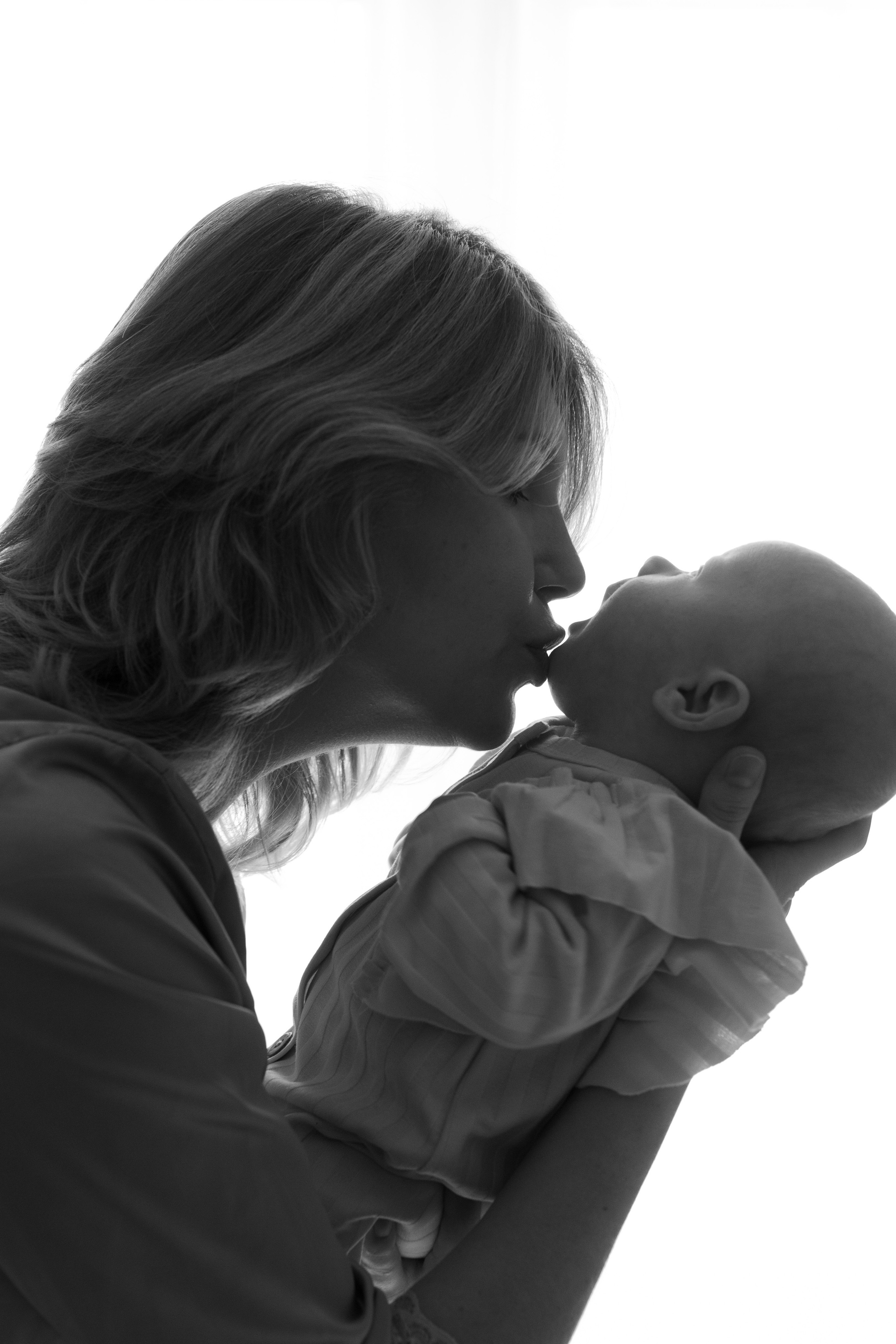 фотограф домашний