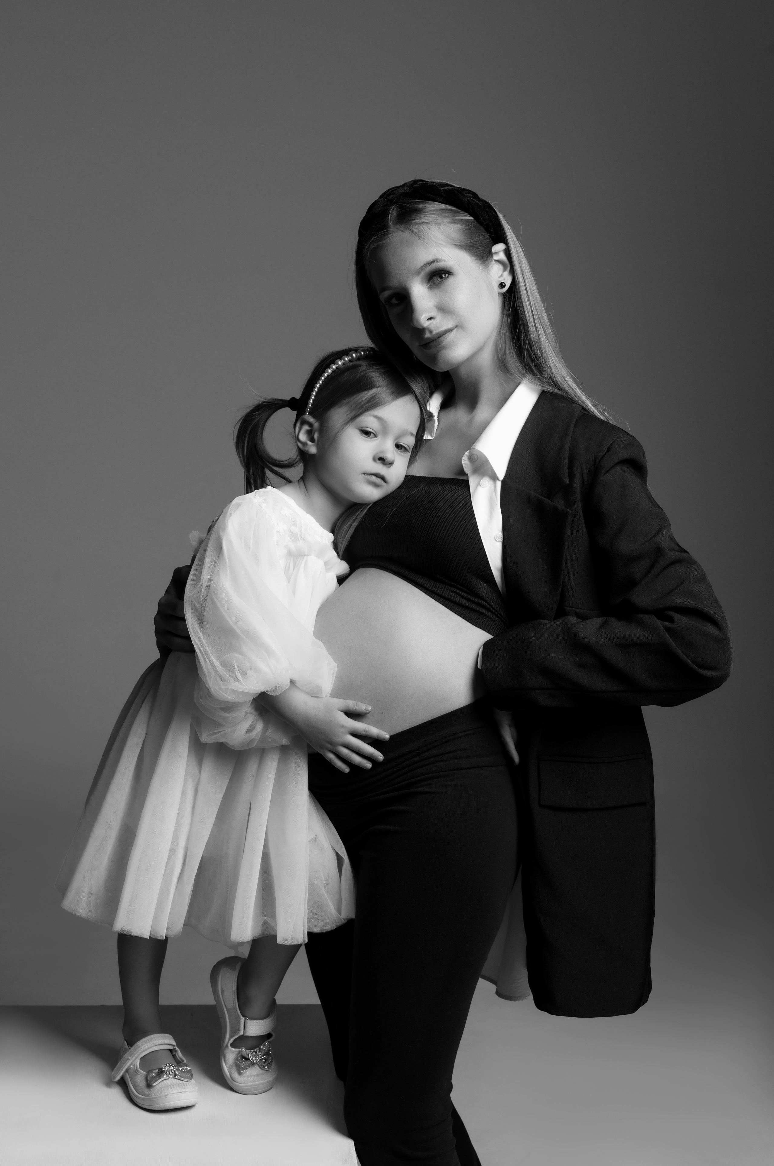 Фотосессия беременных краснодар