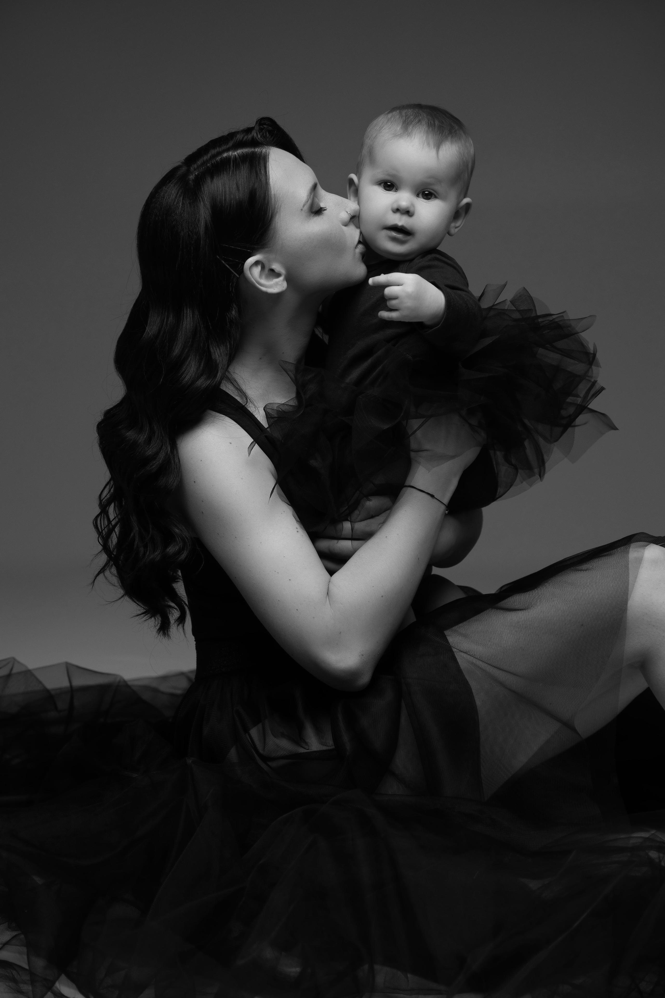 Детская фотосессия в Краснодаре. Фотограф Ометова Ангелина. Фотосессия беременных, фотограф беременности в Краснодаре