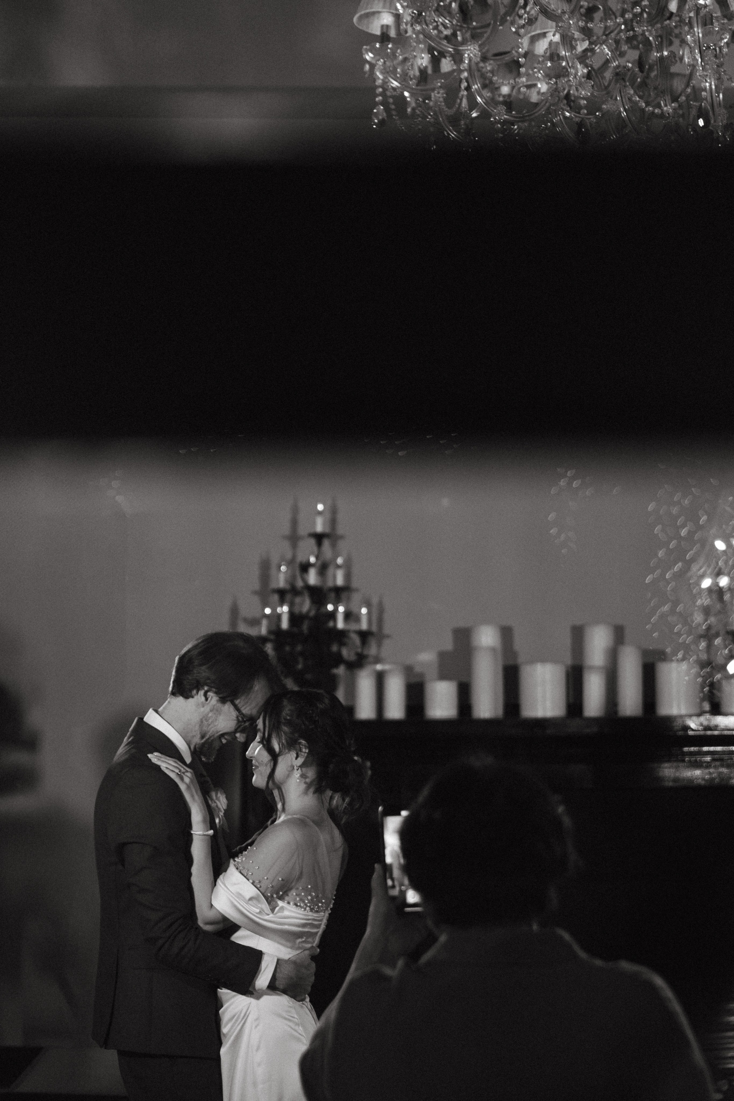 WILL & AIGANYM. СВАДЕБНЫЙ ФОТОГРАФ АЛМАТЫ | АСТАНА | ДУБАЙ