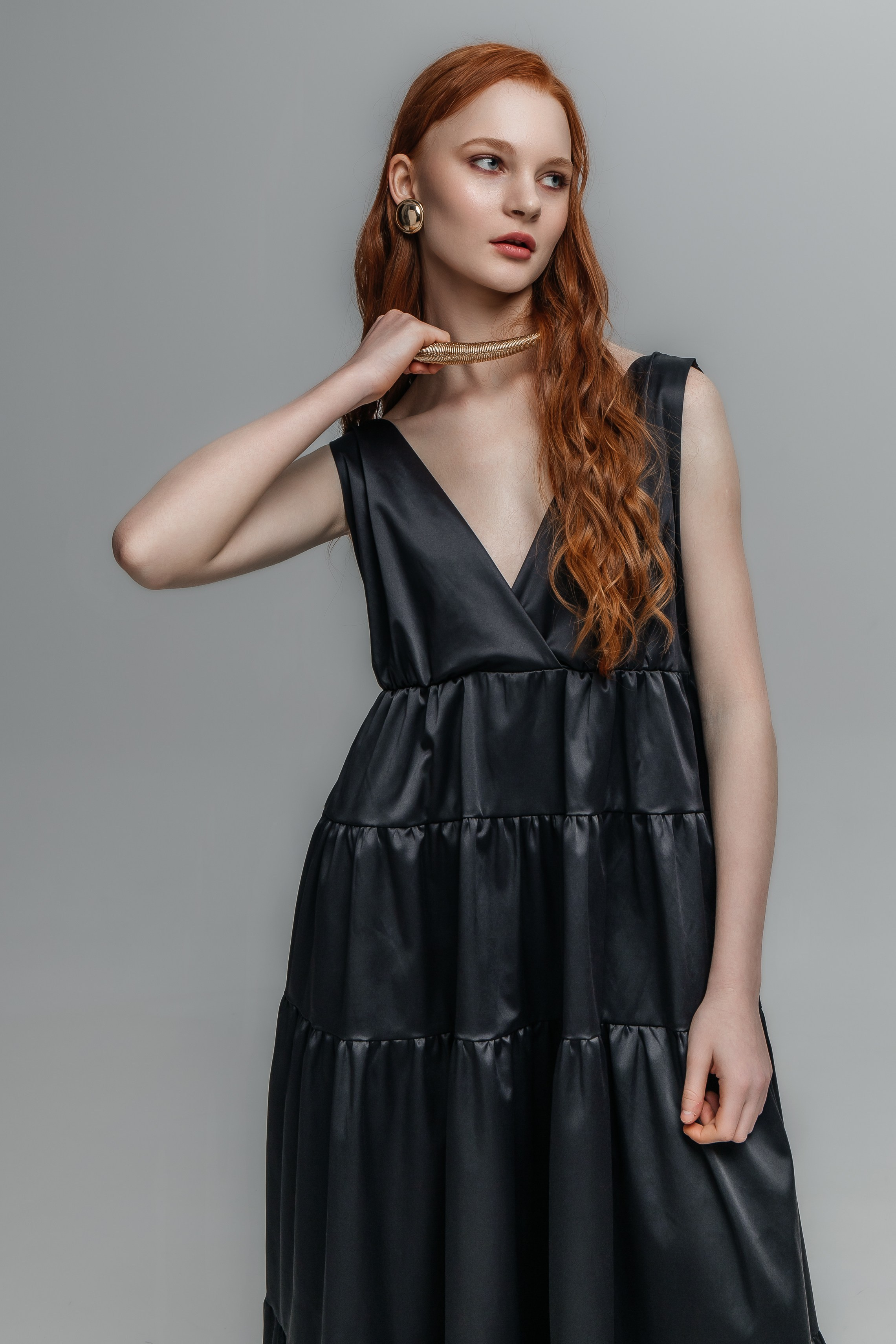 Basic. Свадебный и семейный фотограф Злата Вдовина