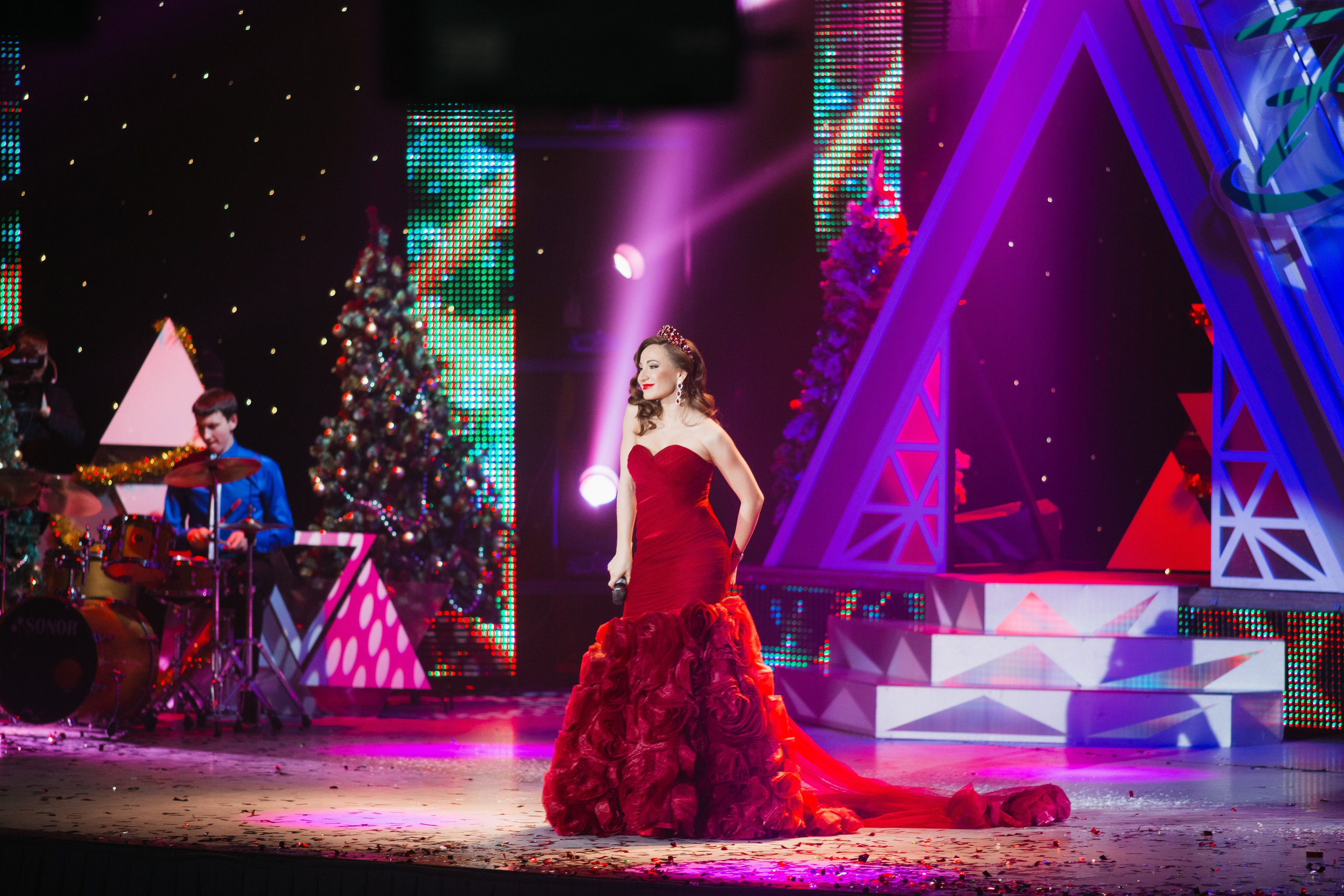 Репортаж. Профессиональный фотограф в г. Казань и г. Москва Анна Дыба. Женский портрет, мужской портрет, семейные и свадебные съёмки