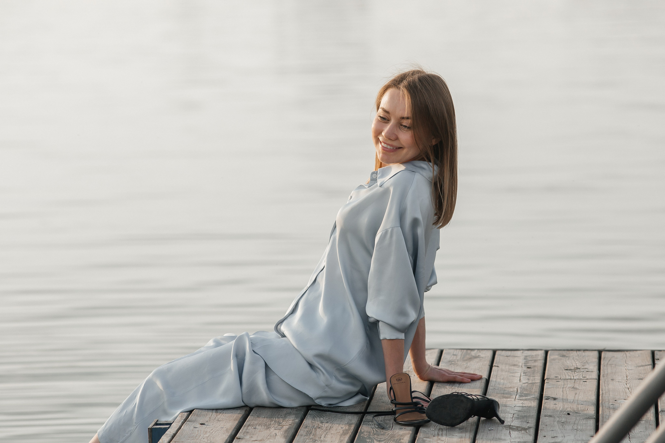 Женский портрет, женская съёмка. Профессиональный фотограф в г. Казань и г. Москва Анна Дыба. Женский портрет, мужской портрет, семейные и свадебные съёмки