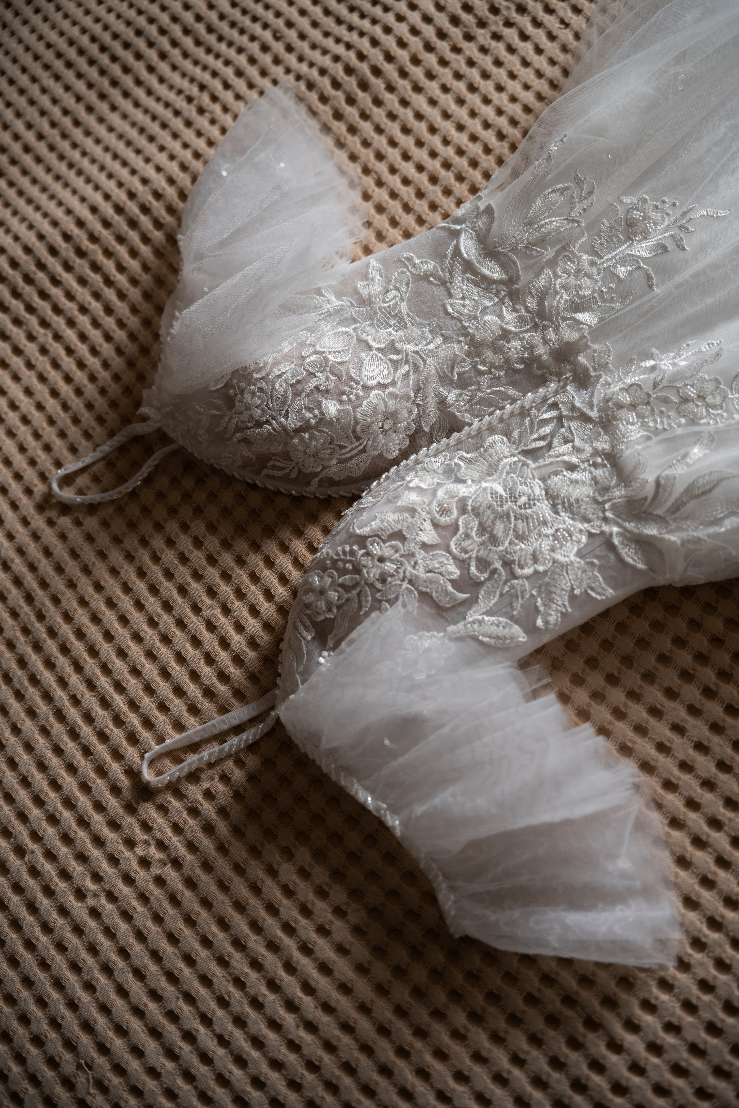 2024. Дима и Маша. Свадебный и семейный фотограф в Москве и Европе Евгения Амелина