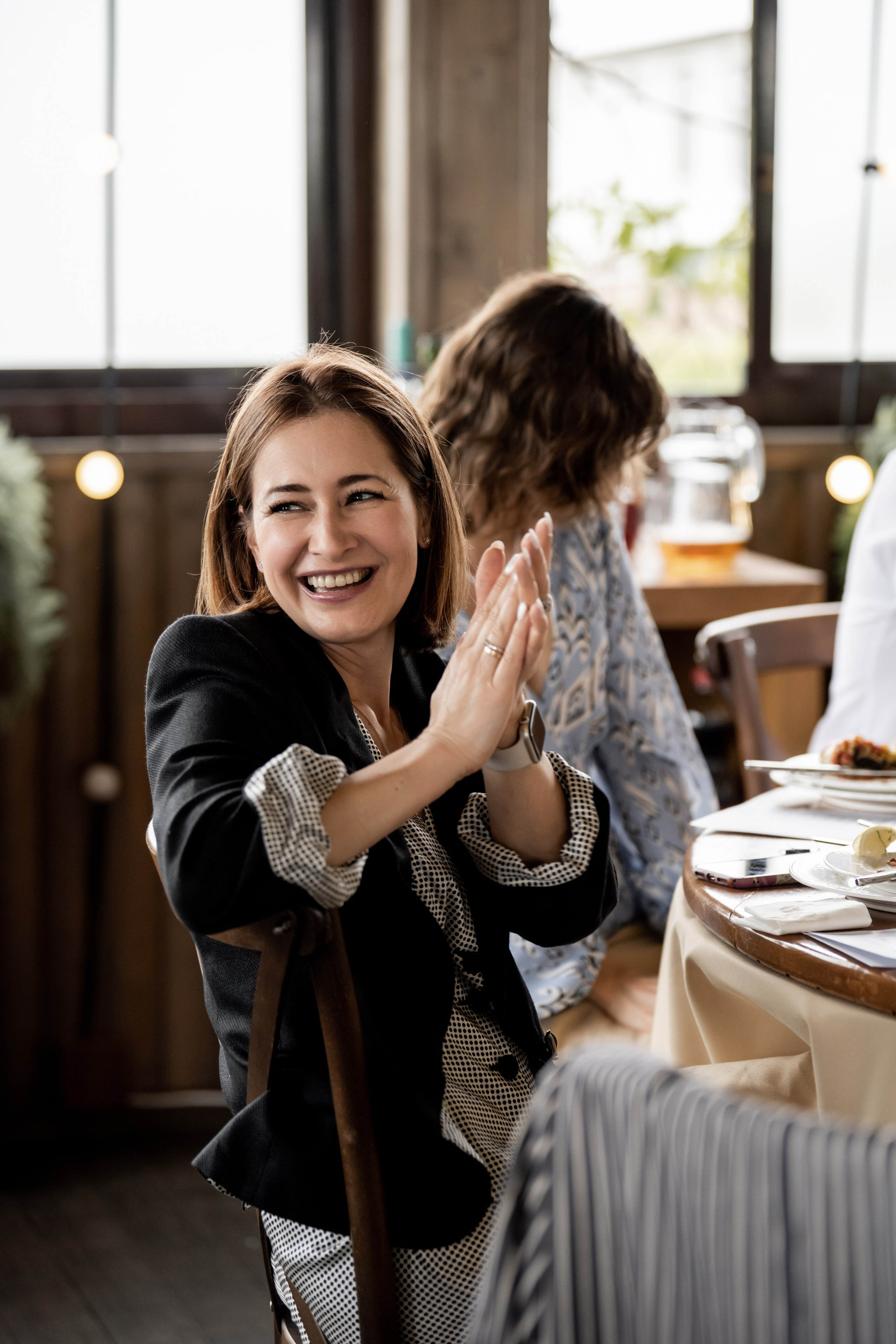 2024. Саша и Ксюша. Свадебный и семейный фотограф в Москве и Европе Евгения Амелина