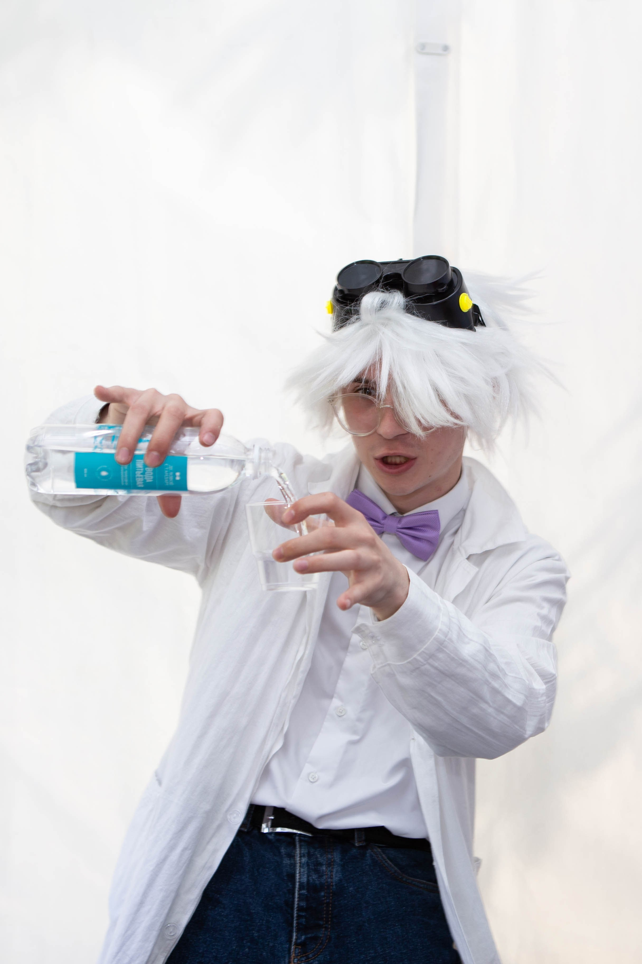 День защиты детей. Фотограф Абакумова Анастасия