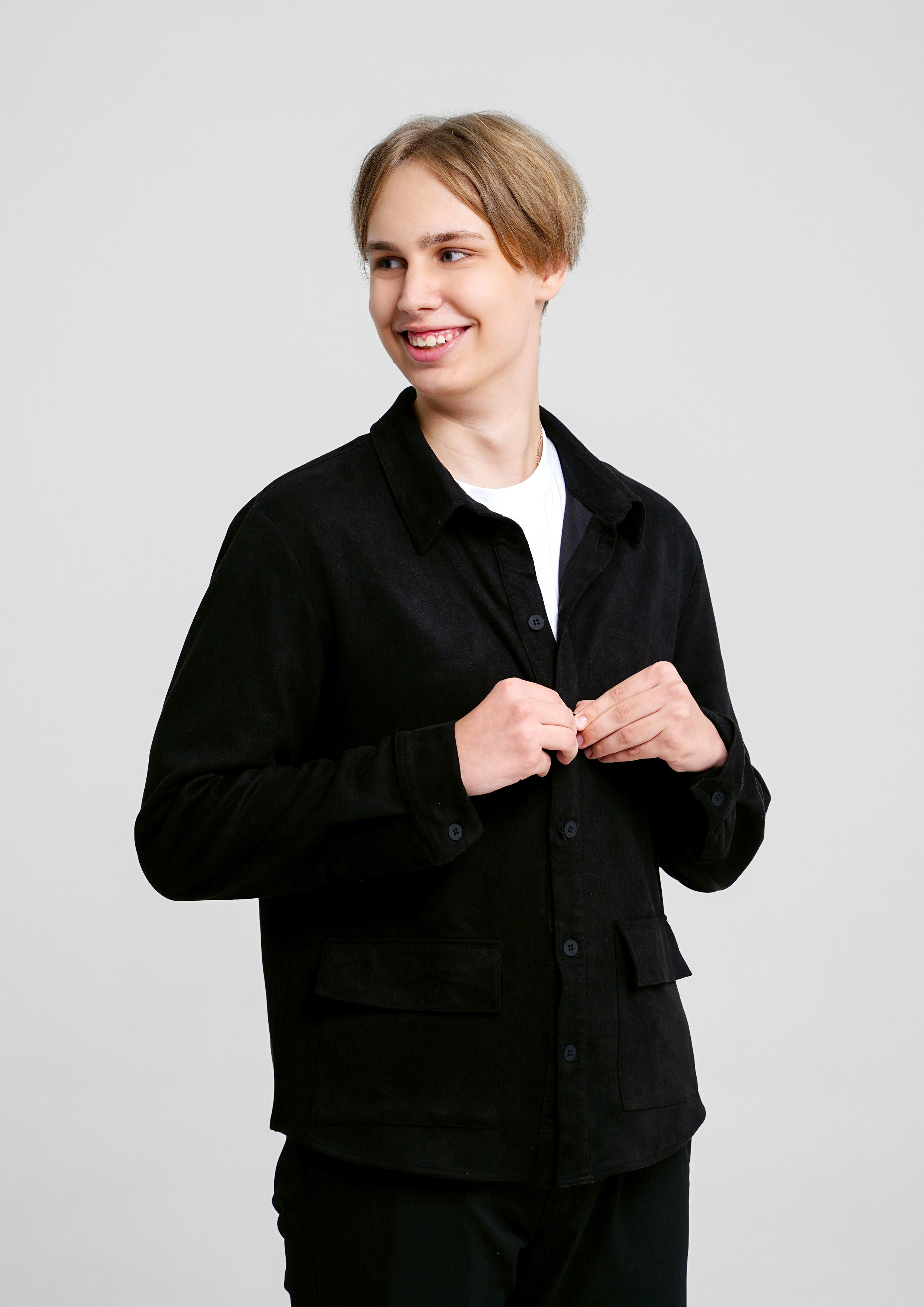 Образы. MEMENTO.Выпускные альбомы, школьные, юбилейные и другие книги. Ростов-на-Дону