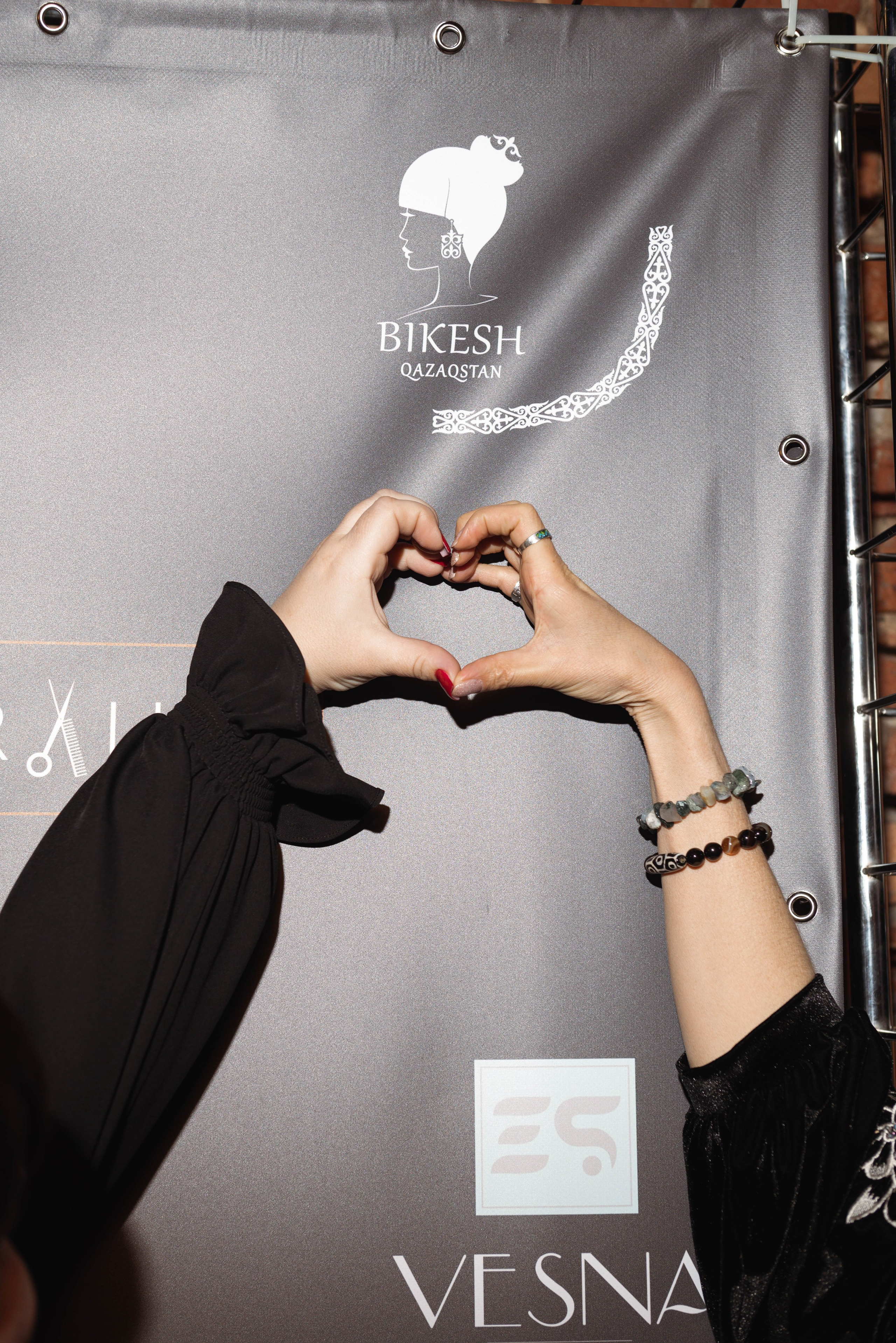 Контракт Анны Горобец. Контент-фотограф Москва репортажный фотограф Настя Профото