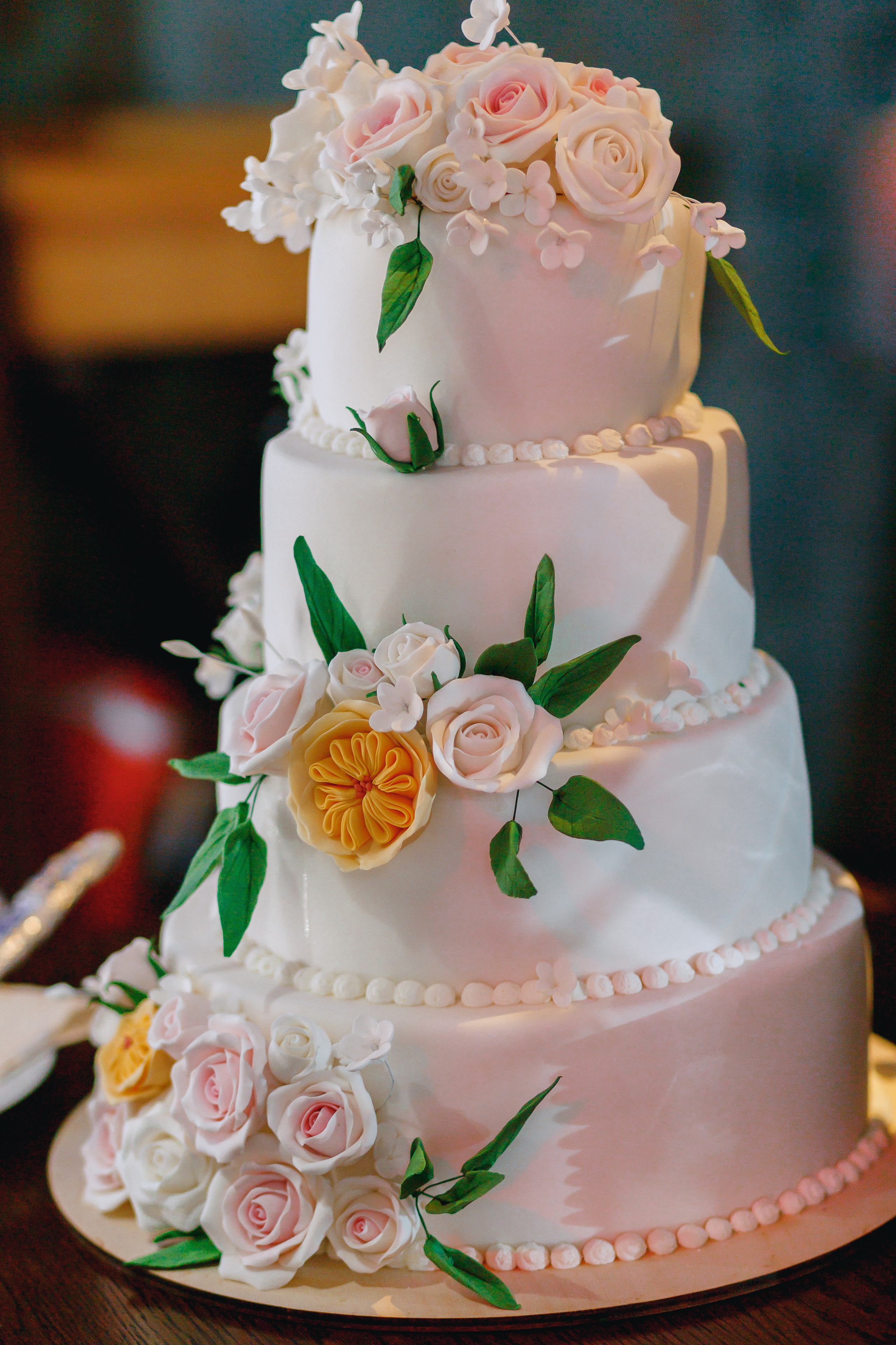 Настя и Павел. Фотограф Женя Соловец (Женя Мёд)