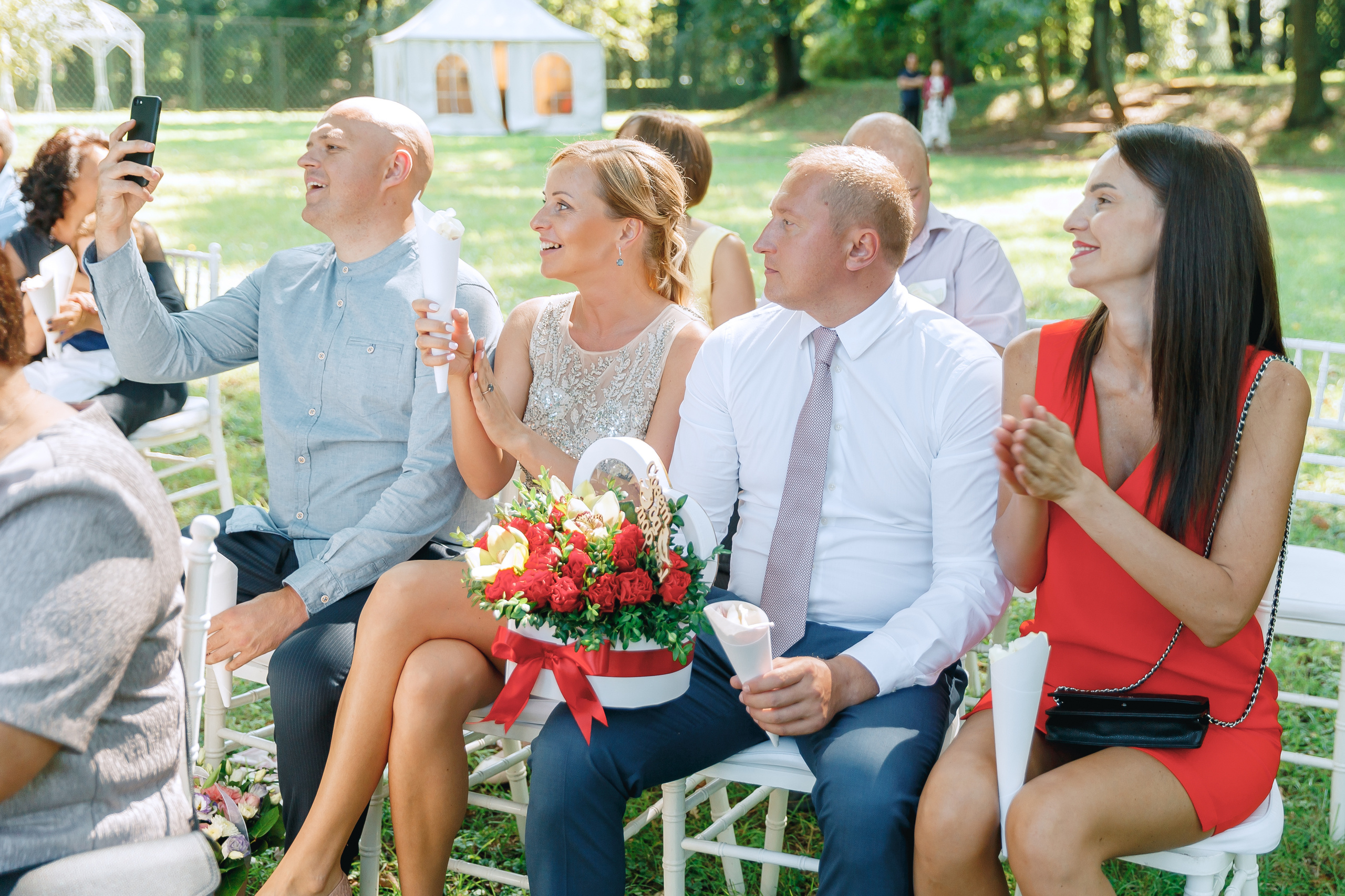 Настя и Павел. Фотограф Женя Соловец (Женя Мёд)