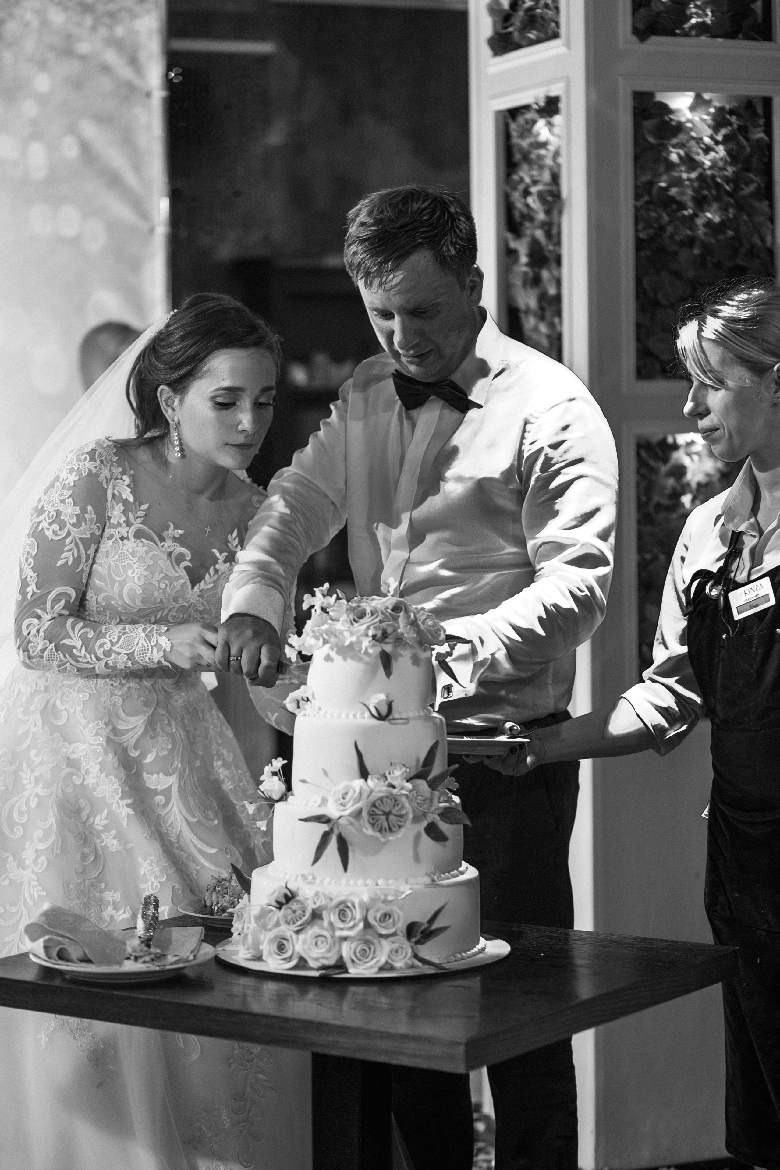 Настя и Павел. Фотограф Женя Соловец (Женя Мёд)