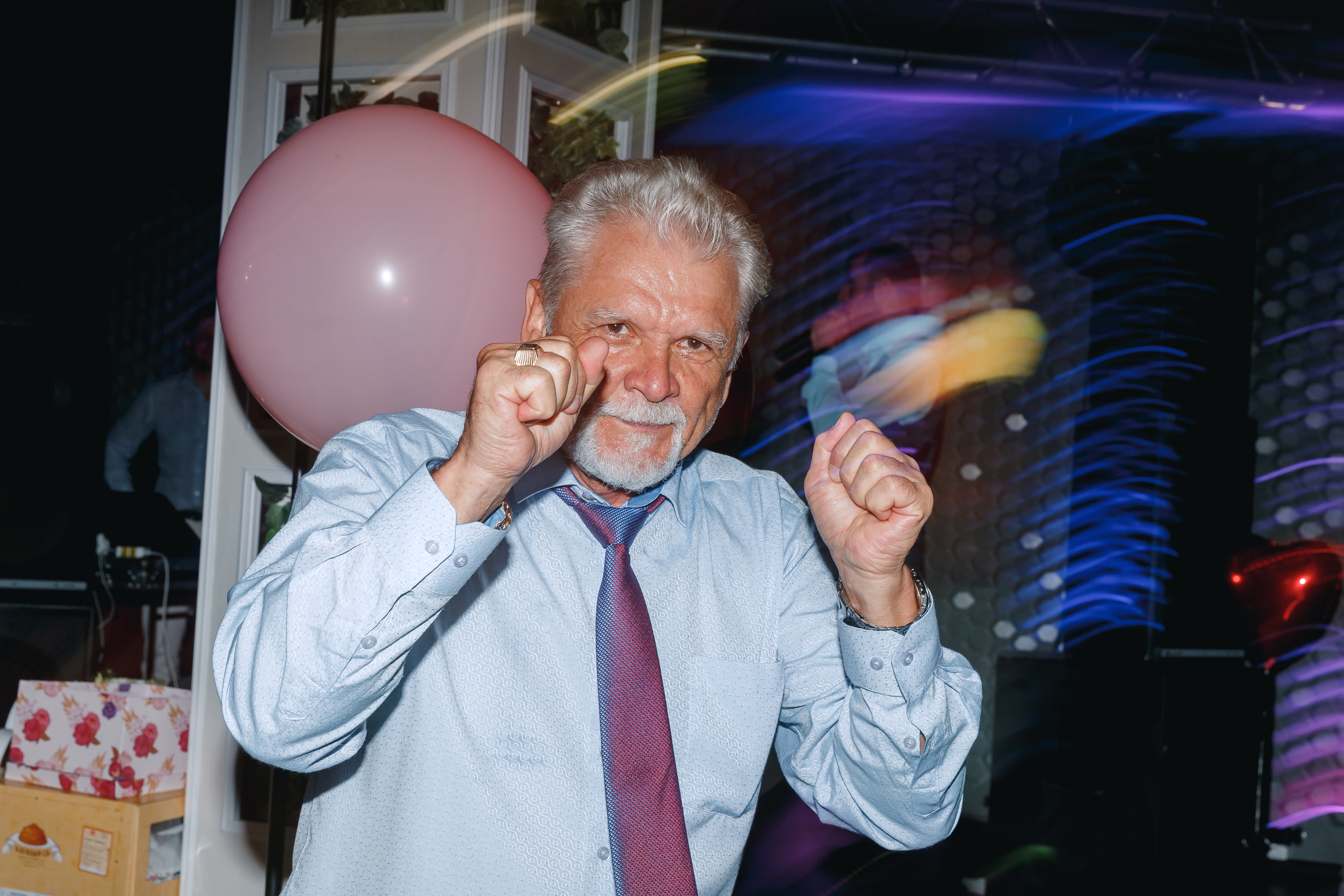 Настя и Павел. Фотограф Женя Соловец (Женя Мёд)