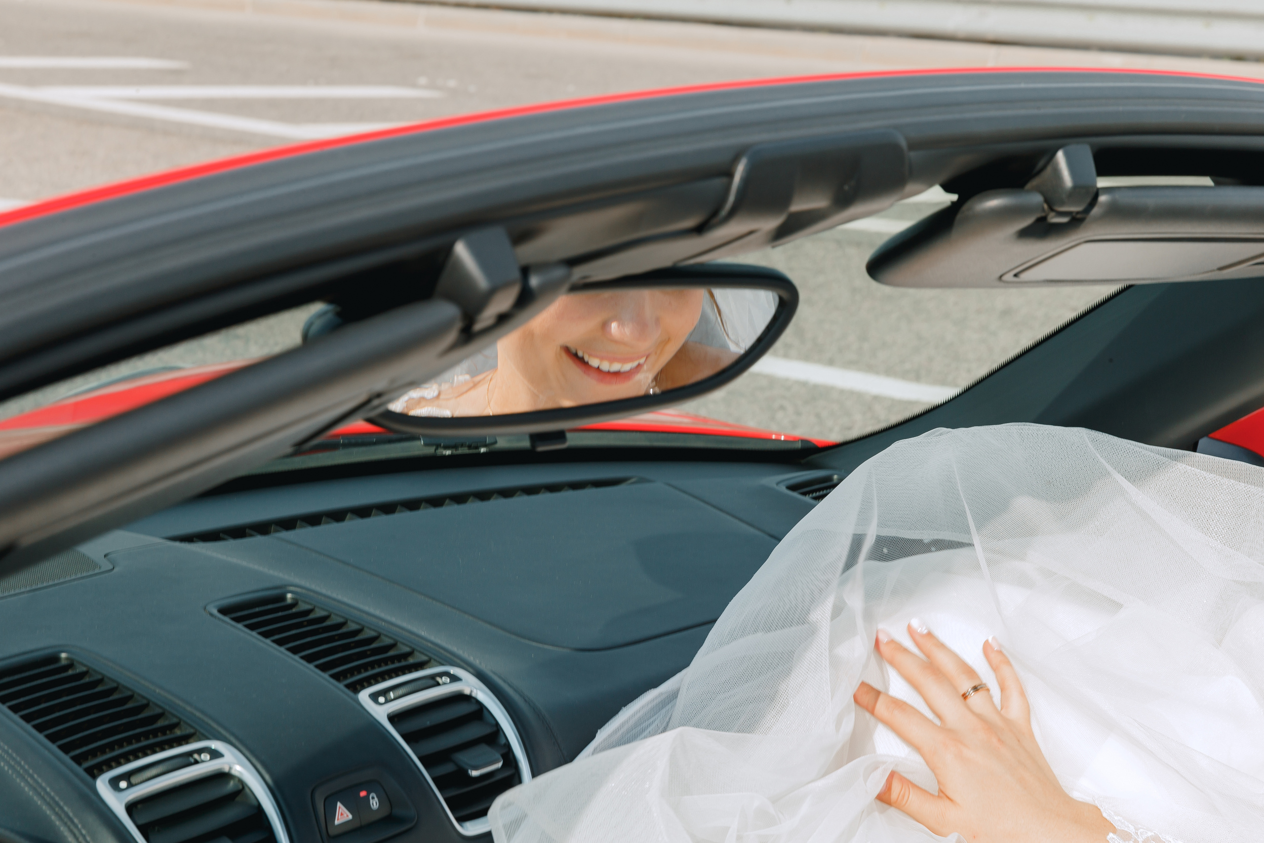 Настя и Павел. Фотограф Женя Соловец (Женя Мёд)