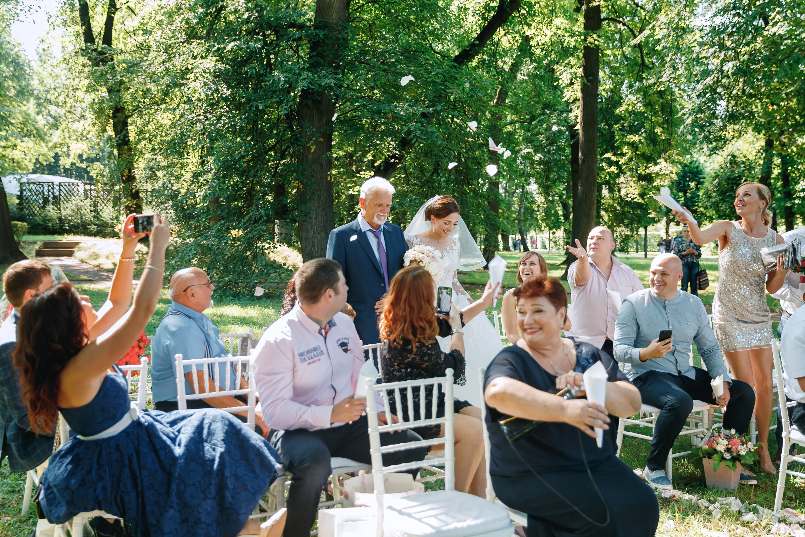 Настя и Павел. Фотограф Женя Соловец (Женя Мёд)