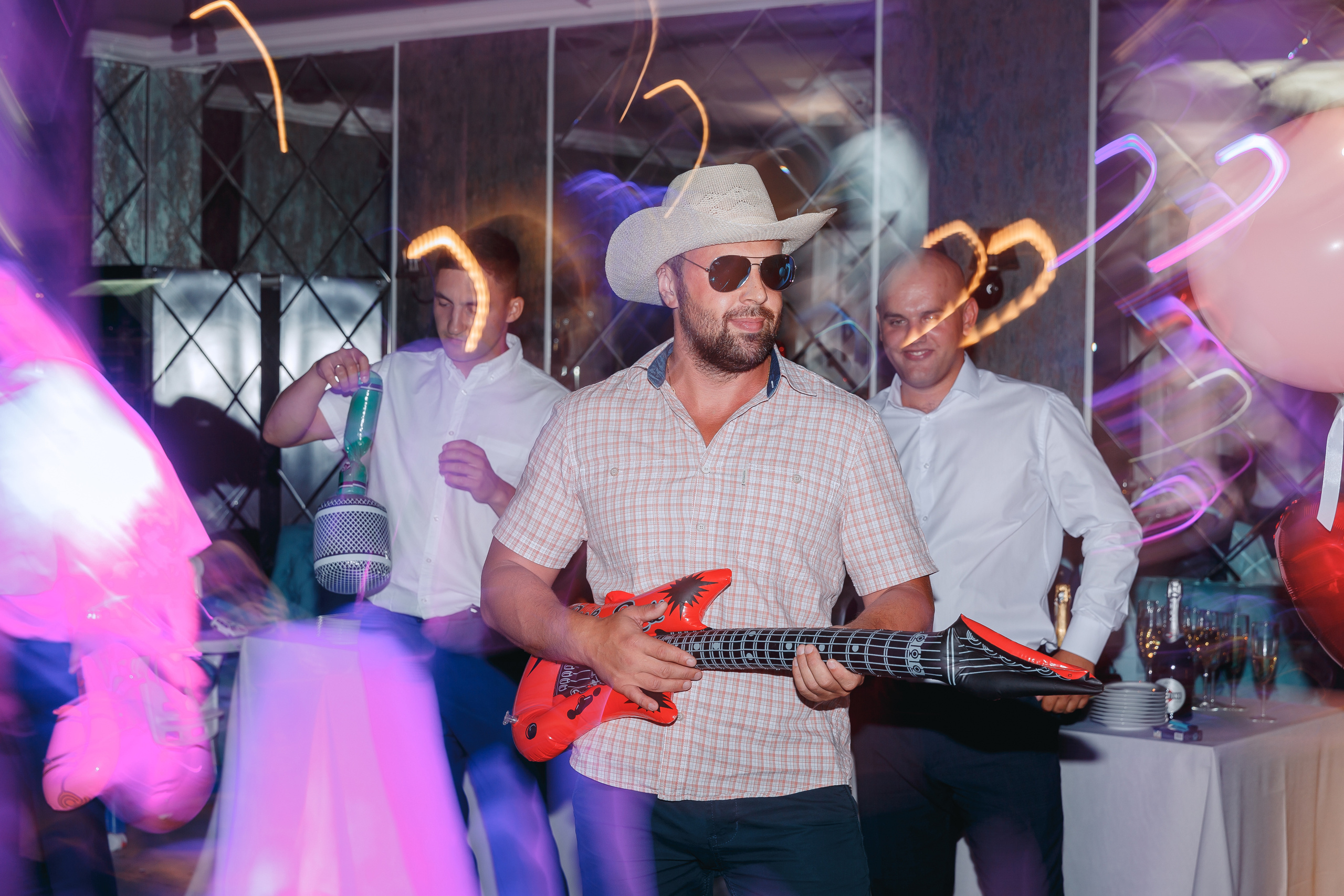 Настя и Павел. Фотограф Женя Соловец (Женя Мёд)