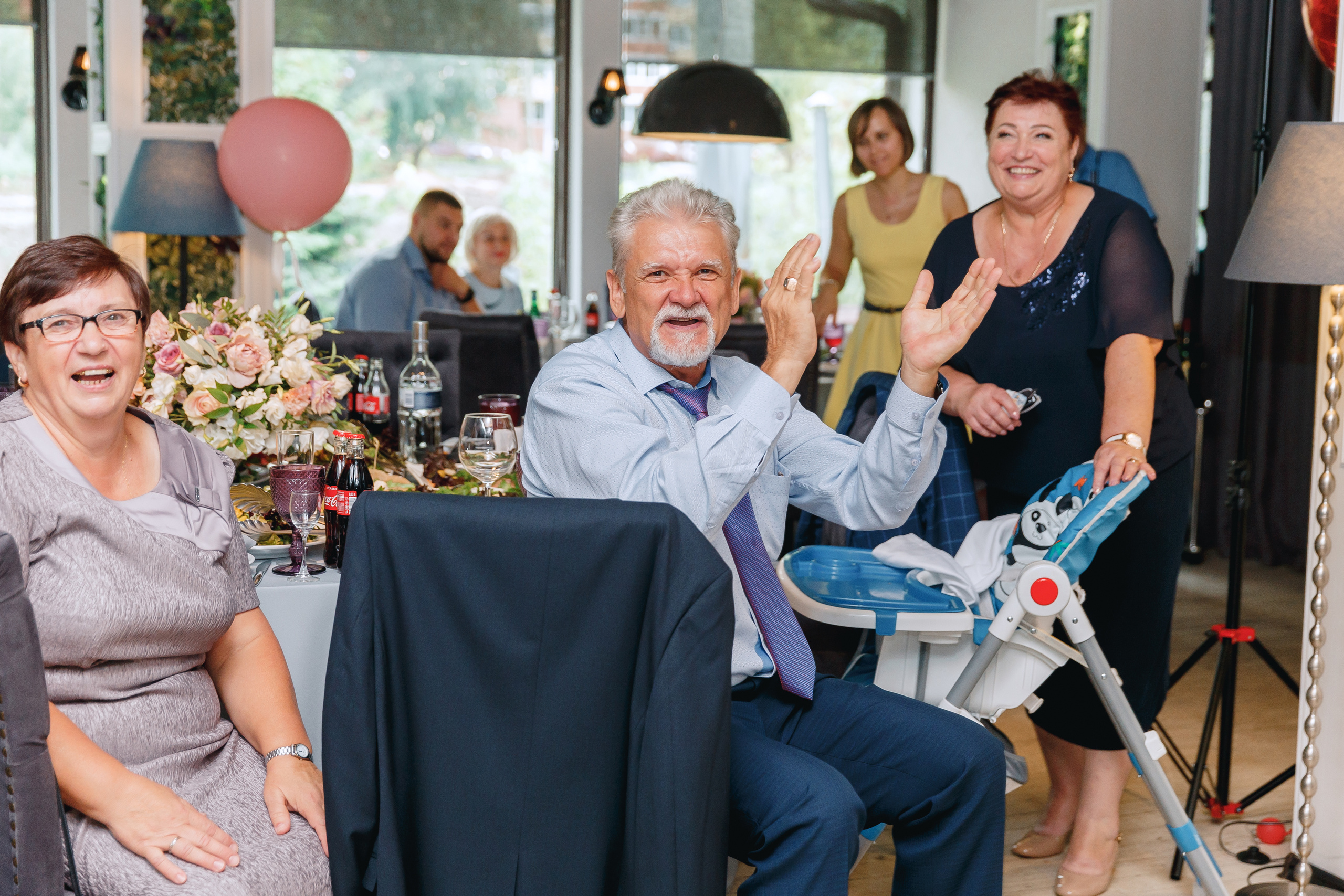 Настя и Павел. Фотограф Женя Соловец (Женя Мёд)
