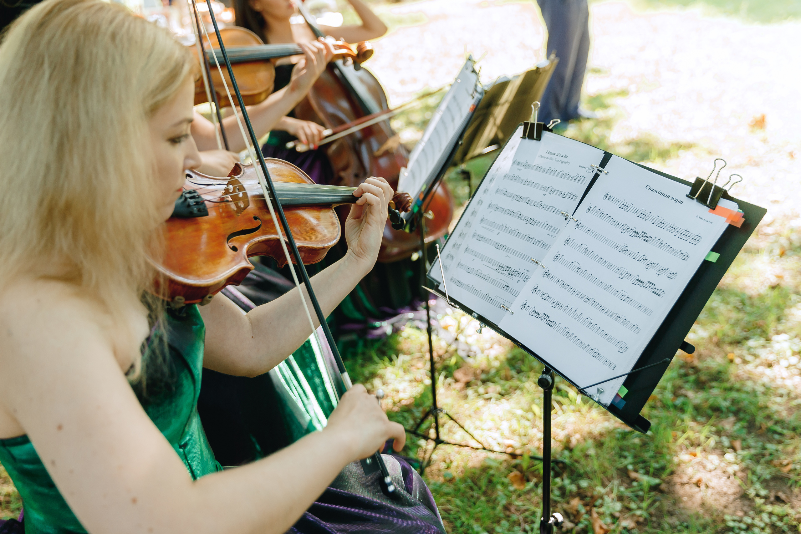 Настя и Павел. Фотограф Женя Соловец (Женя Мёд)