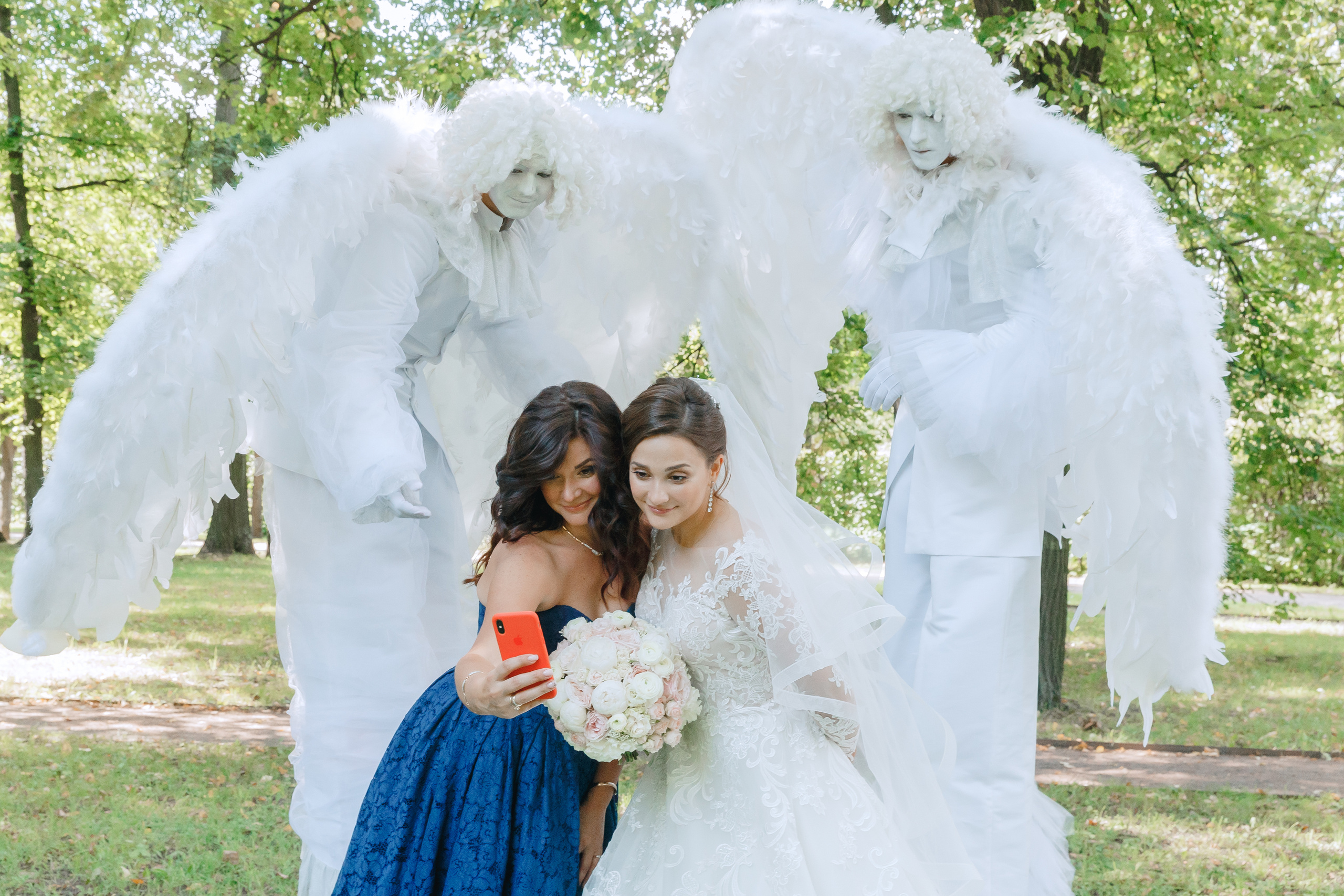 Настя и Павел. Фотограф Женя Соловец (Женя Мёд)