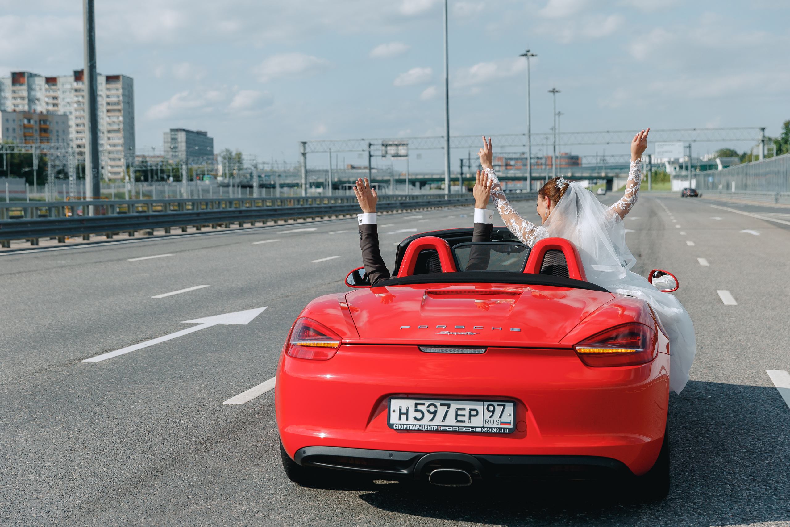 Настя и Павел. Фотограф Женя Соловец (Женя Мёд)