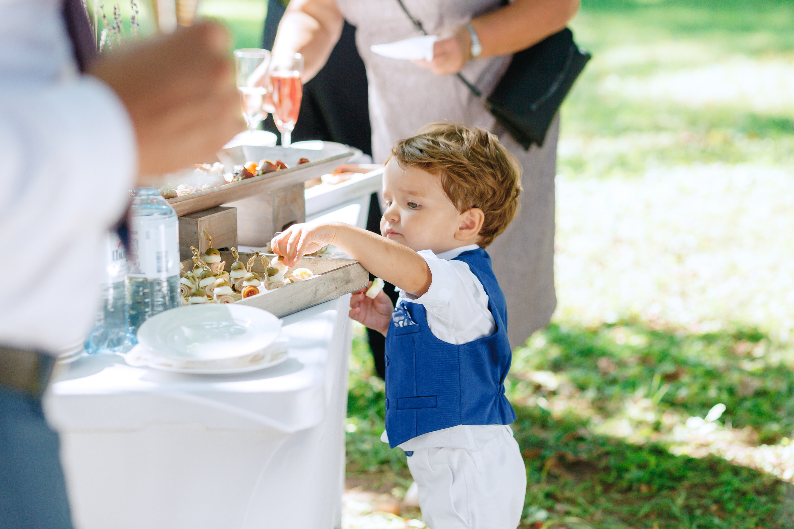 Настя и Павел. Фотограф Женя Соловец (Женя Мёд)