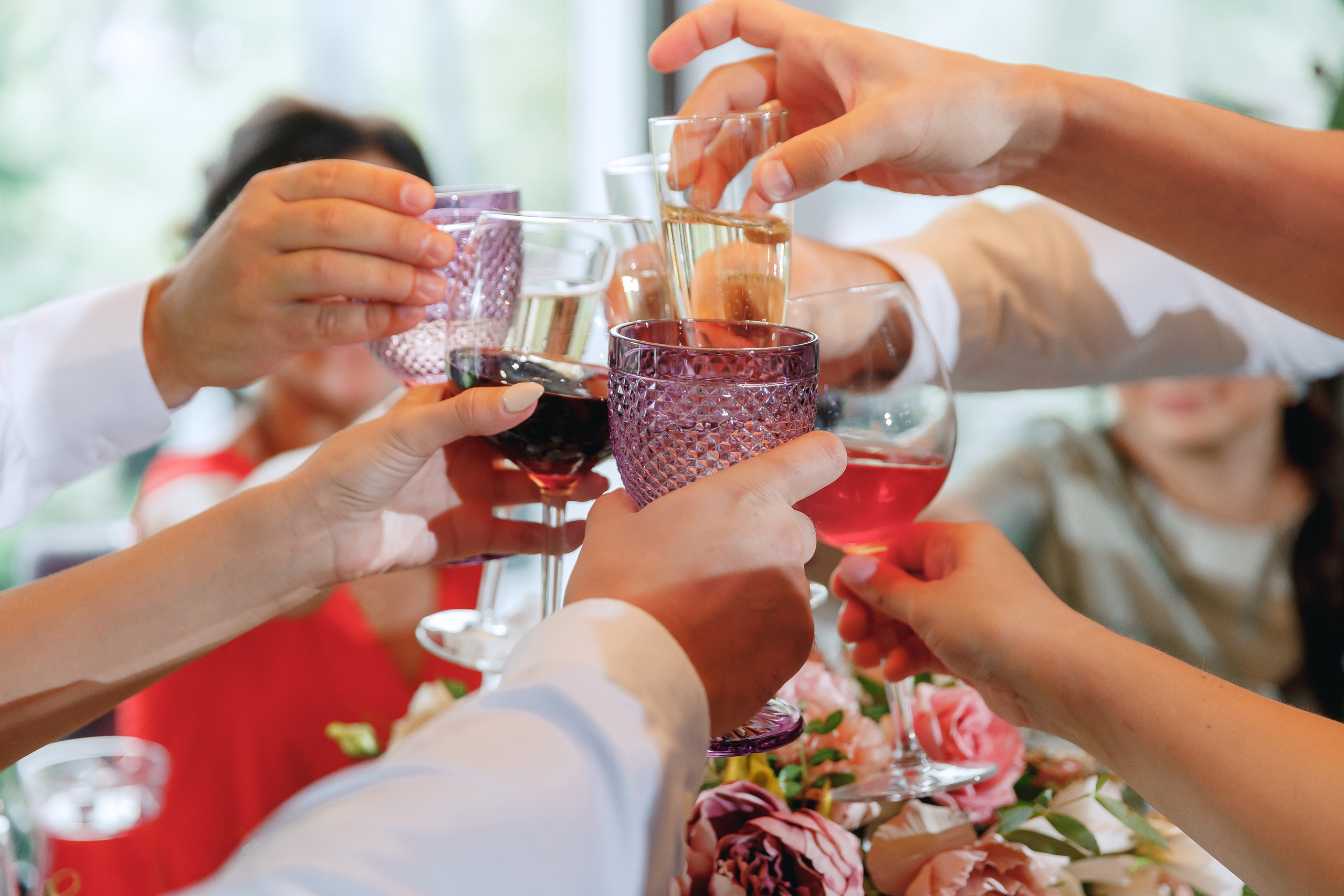 Настя и Павел. Фотограф Женя Соловец (Женя Мёд)