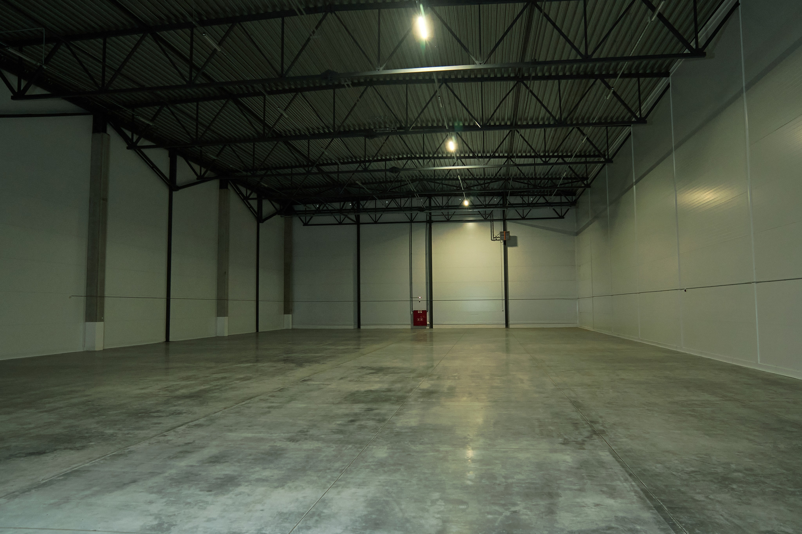 Industrial sity. Yankovski_001