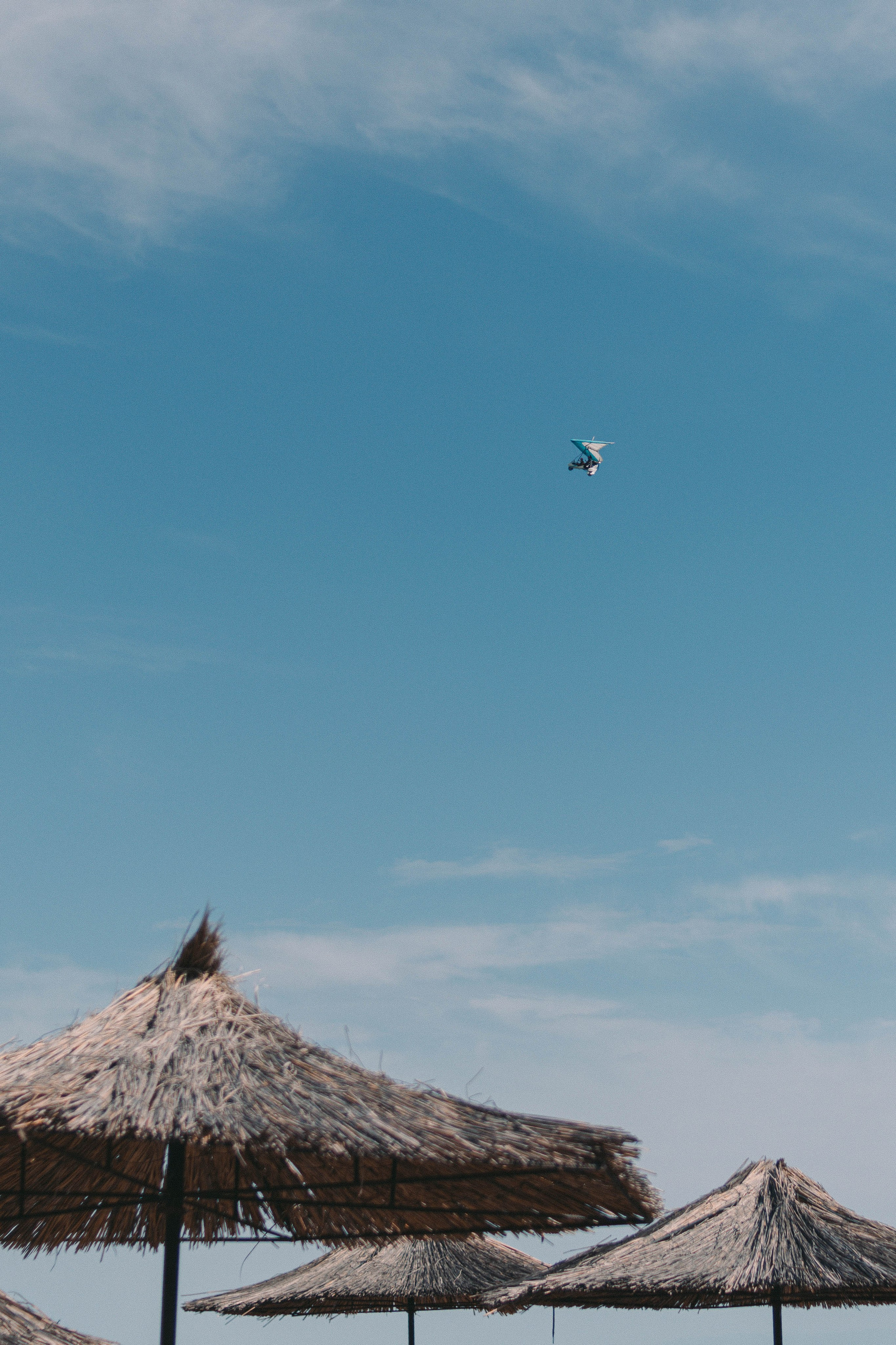 Визуальный дневник. Репортажный фотограф в Алматы Цой Сергей