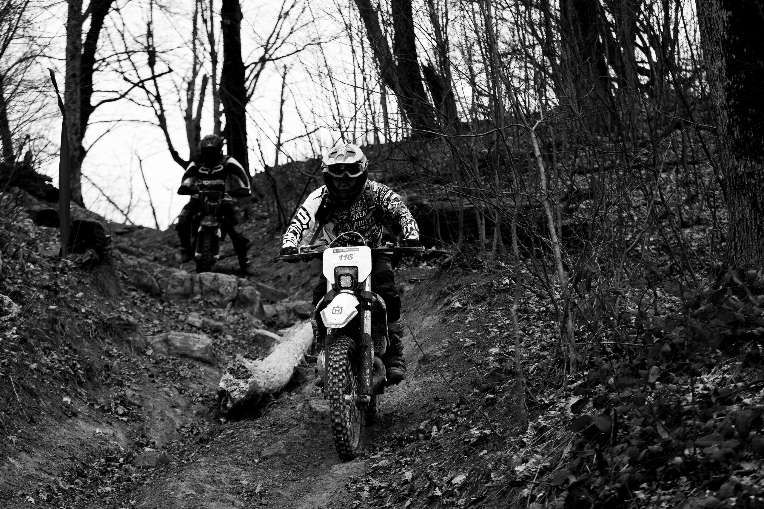 Эндуро Фест от Shamax Motors (Краснодар). Свадебный фотограф Денис Ожигин в Краснодаре и крае. Эмоциональная и стильная съемка вашего дня