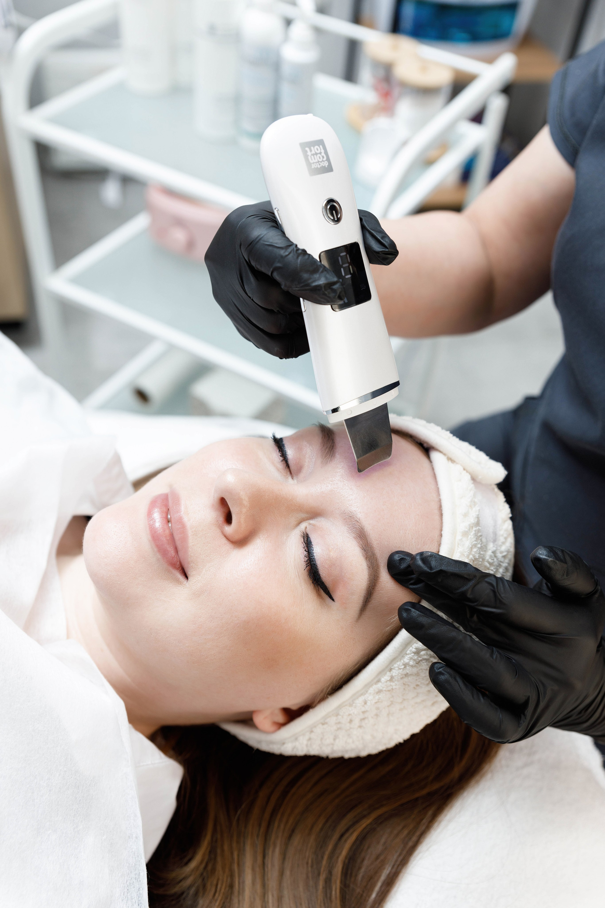 Фотограф для бизнеса Воронеж. Фотограф для бизнеса Воронеж. Профессиональный фотограф в Воронеже Владислав Крылов