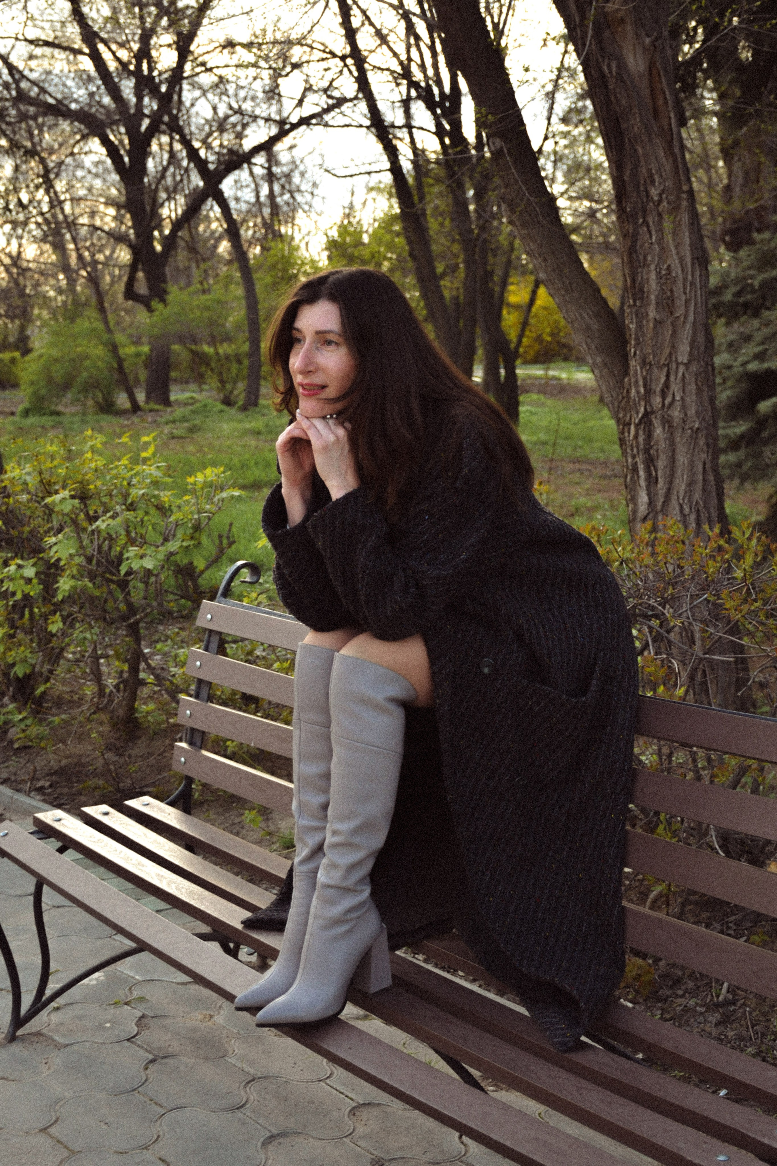 Анастасия. Анастасия — фотограф в Волжском и Волгограде