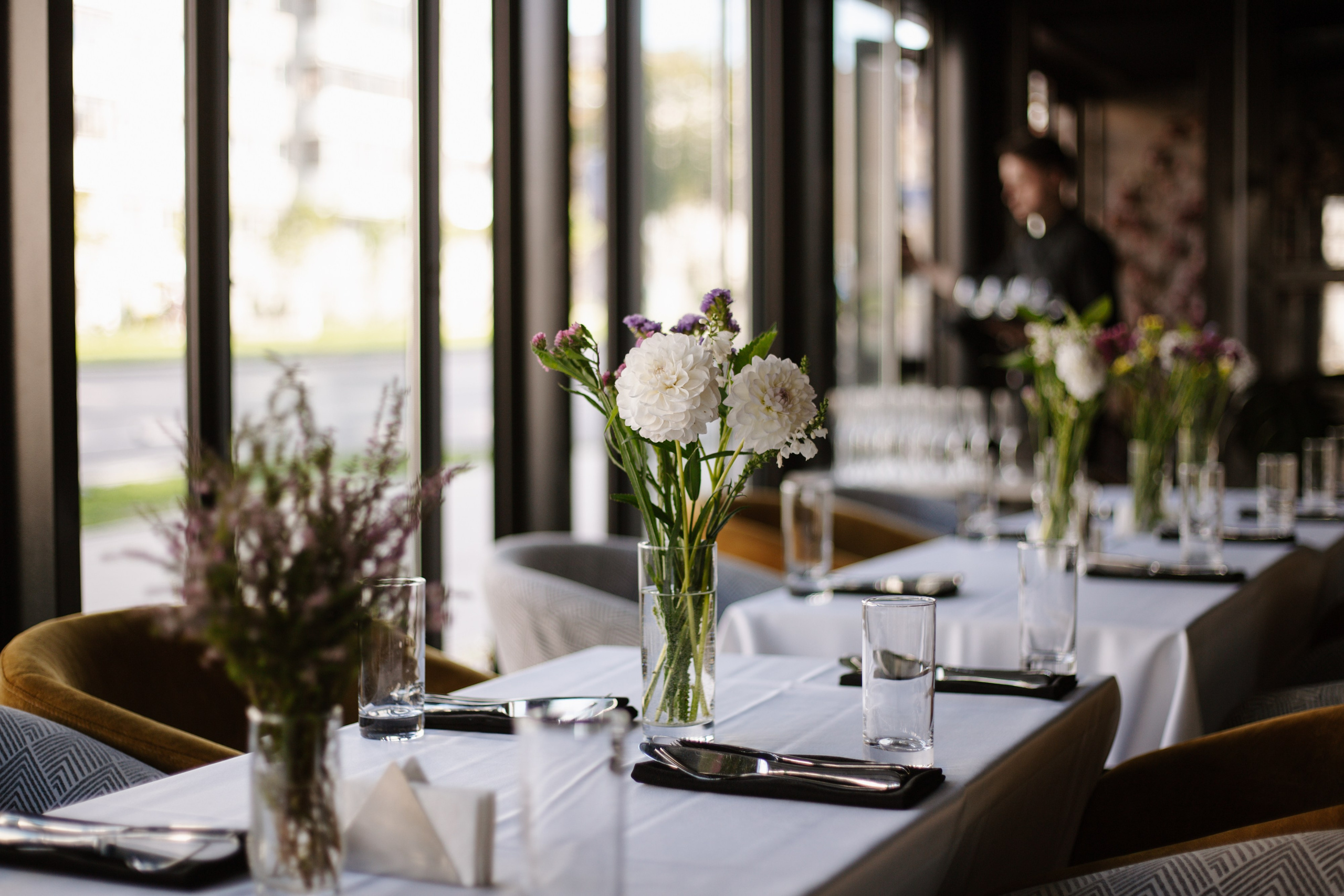 День Рождения Ангелины. Фотограф в Минске — Юлия Деяк. Фотосессии в Минске