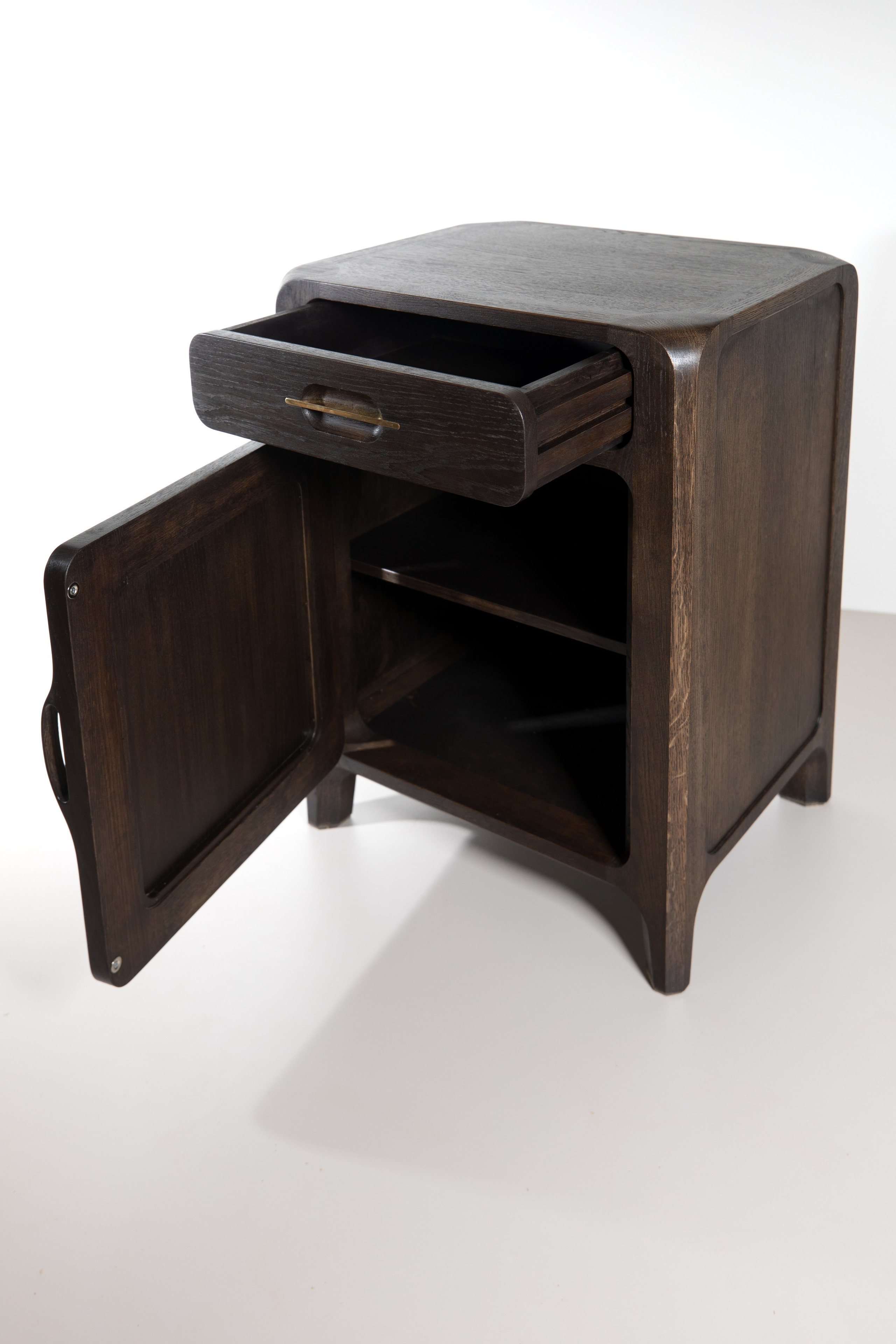 Мебель. Фотограф в Москве — Максим Тарасенко