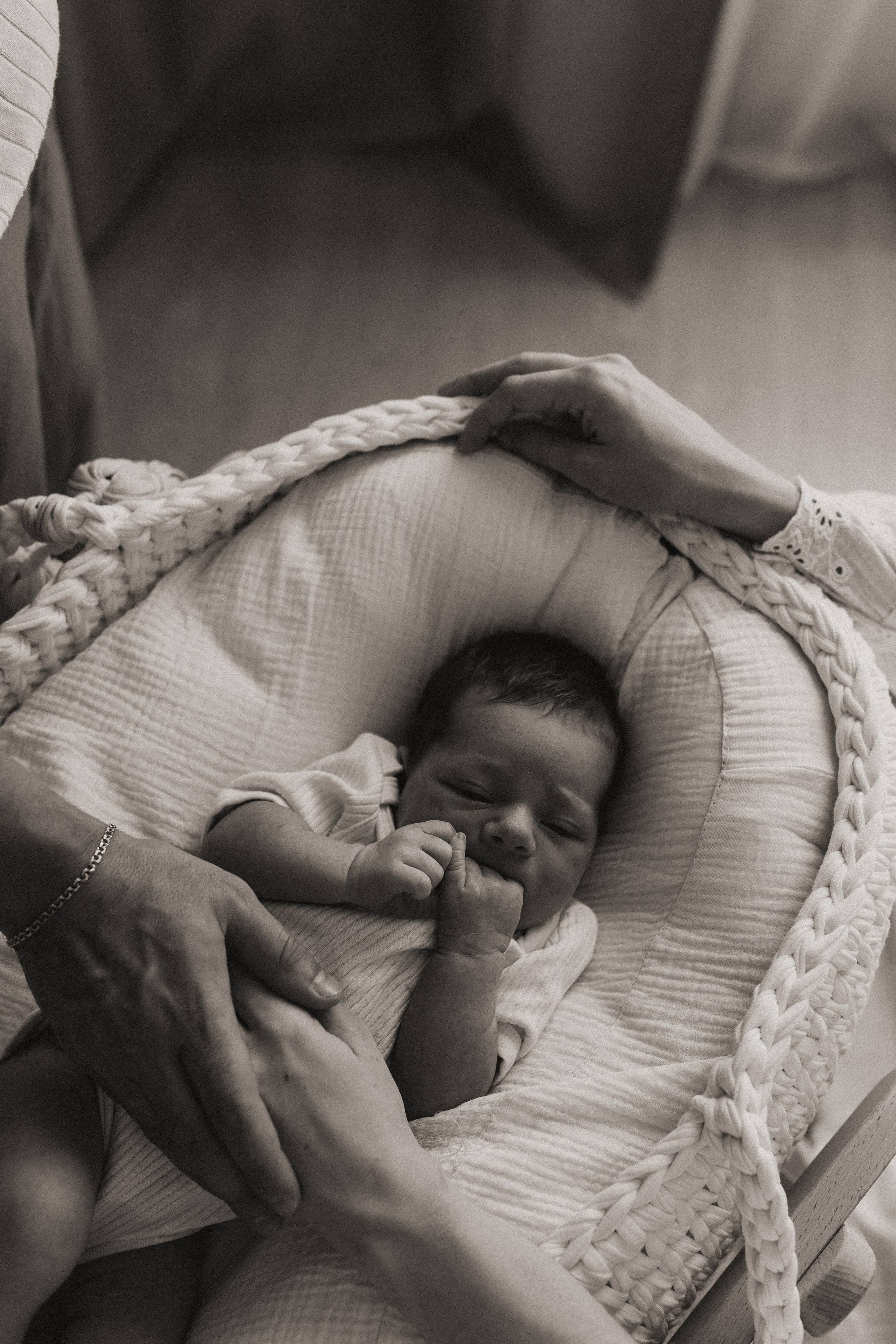 Саша Аня и Дамир. Семейный фотограф в Новороссийске и Анапе Александра Яковлева