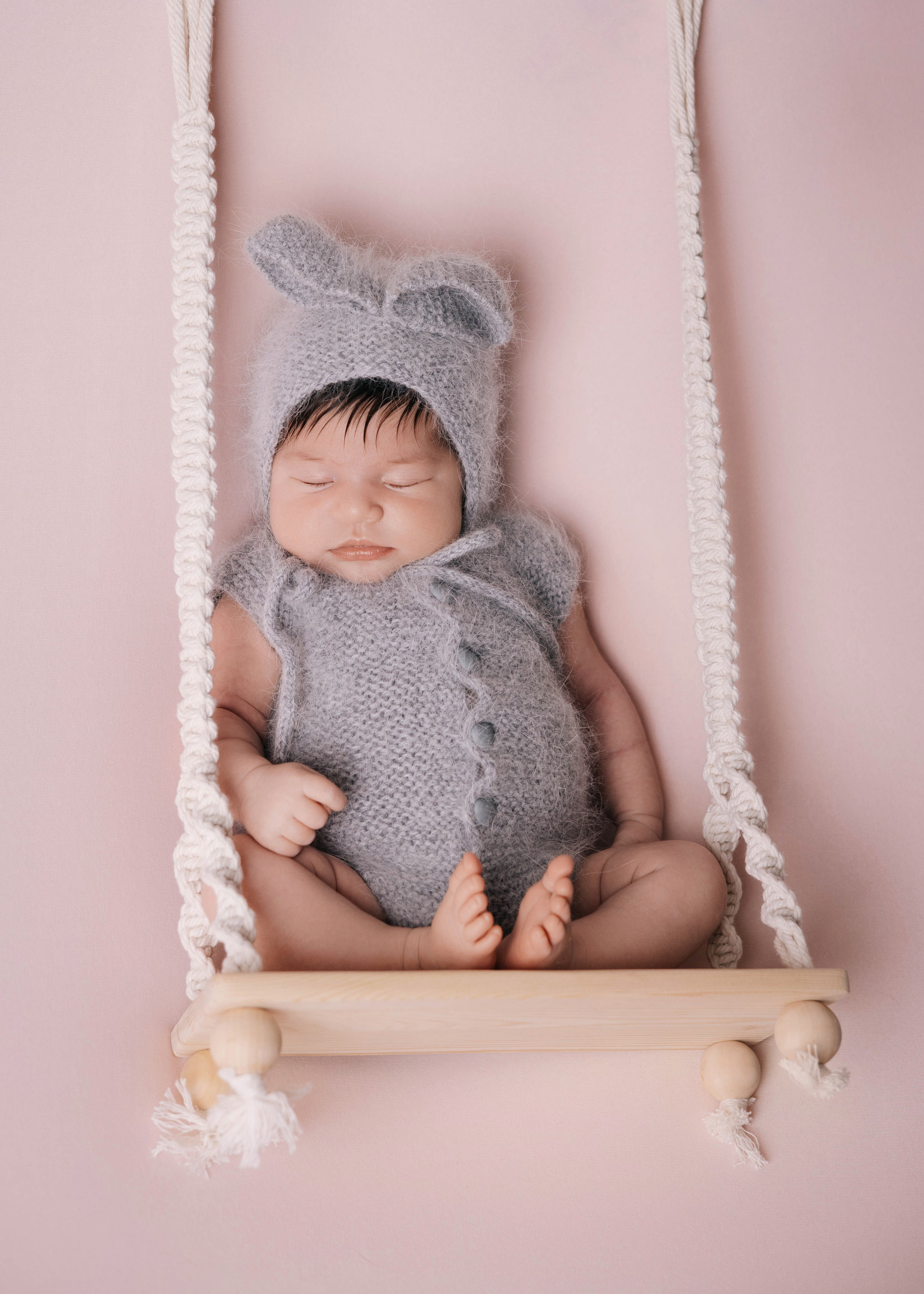 НОВОРОЖДЕННЫЕ МАЛЫШИ. Фотосессия новорожденных в Москве и Московской области