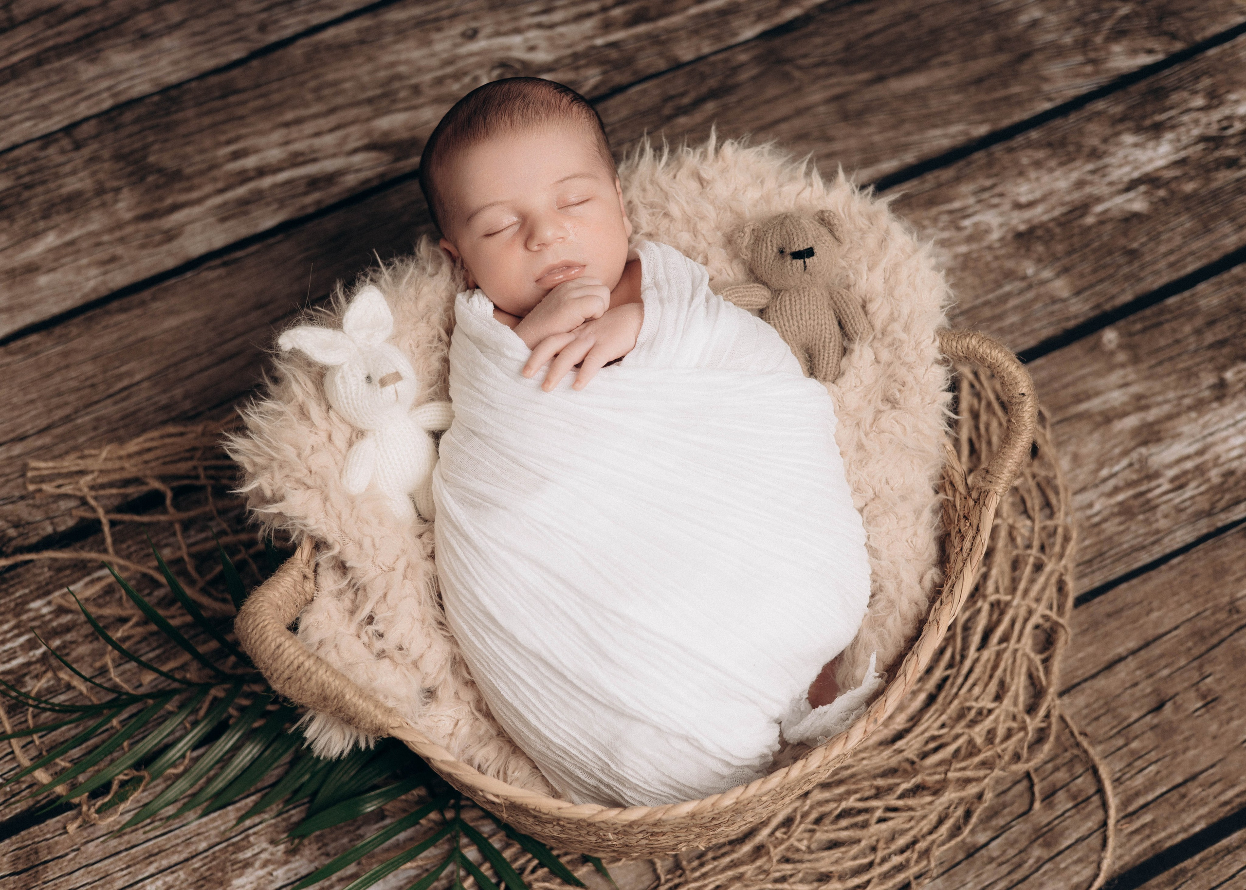 НОВОРОЖДЕННЫЕ МАЛЫШИ. Фотосессия новорожденных в Москве и Московской области