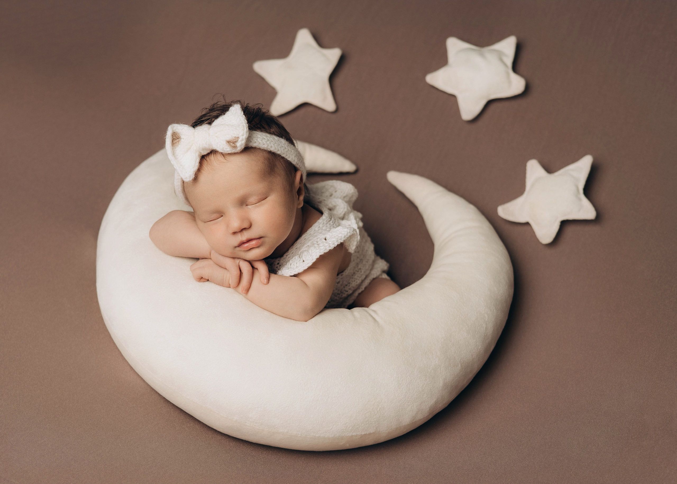 НОВОРОЖДЕННЫЕ МАЛЫШИ. Фотосессия новорожденных в Москве и Московской области